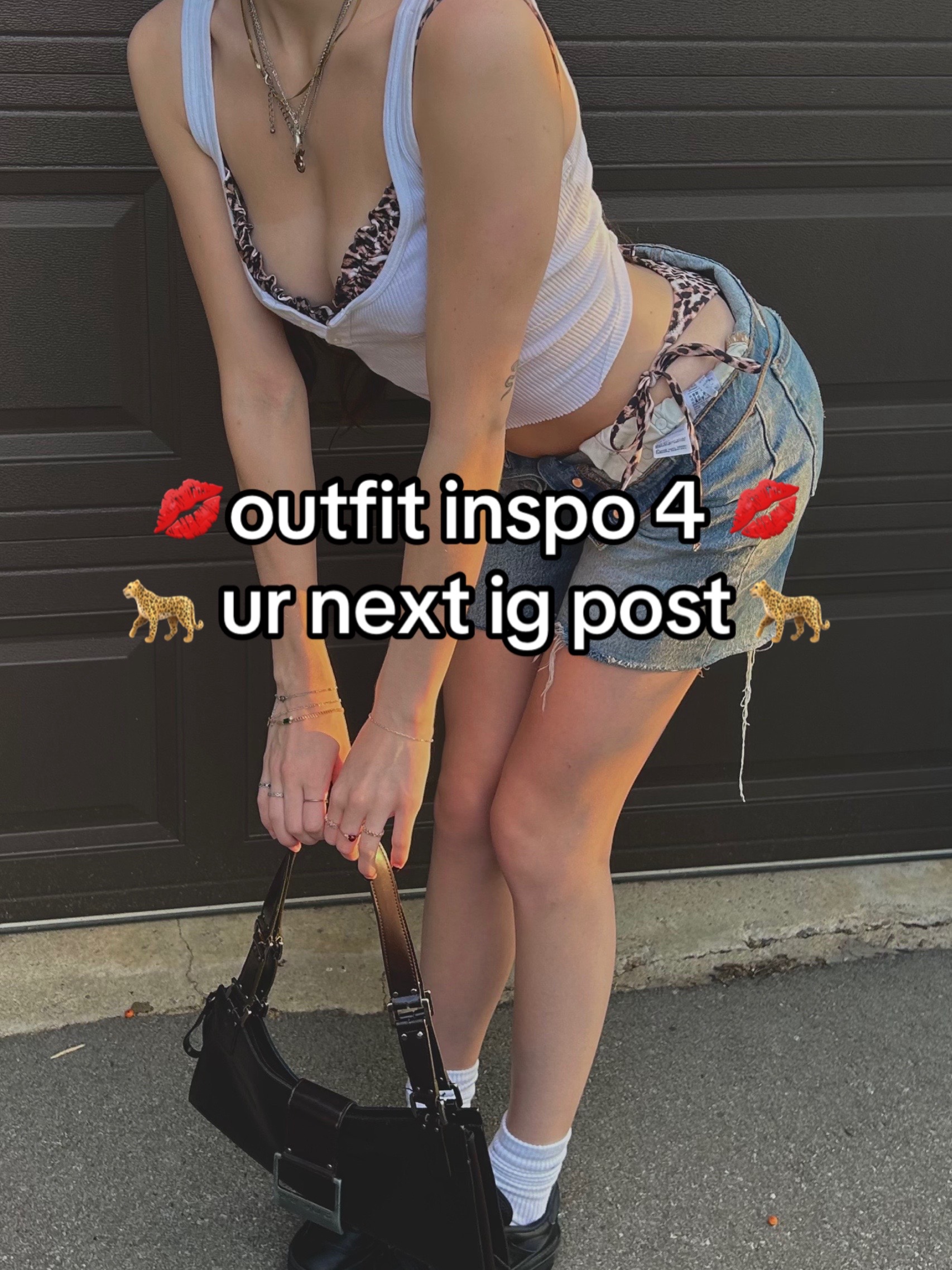 @♉️