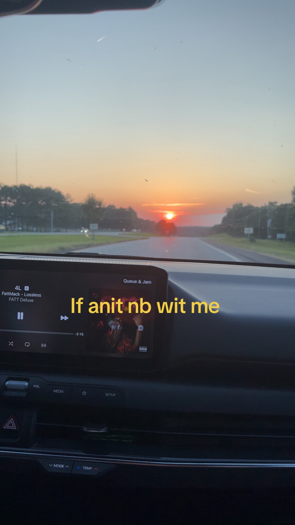 @Elijah🐍🐍🩸