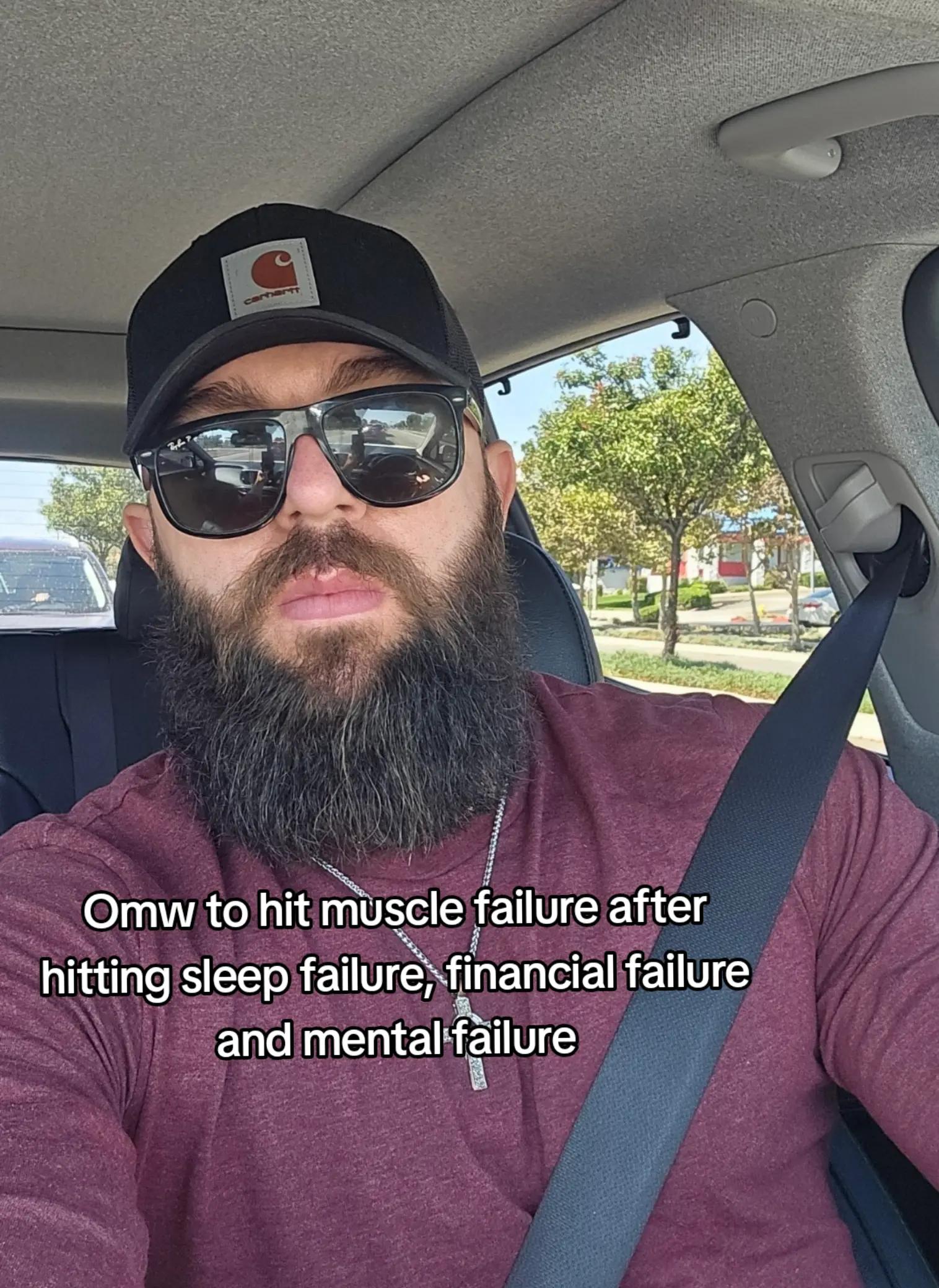 @michaelfit7