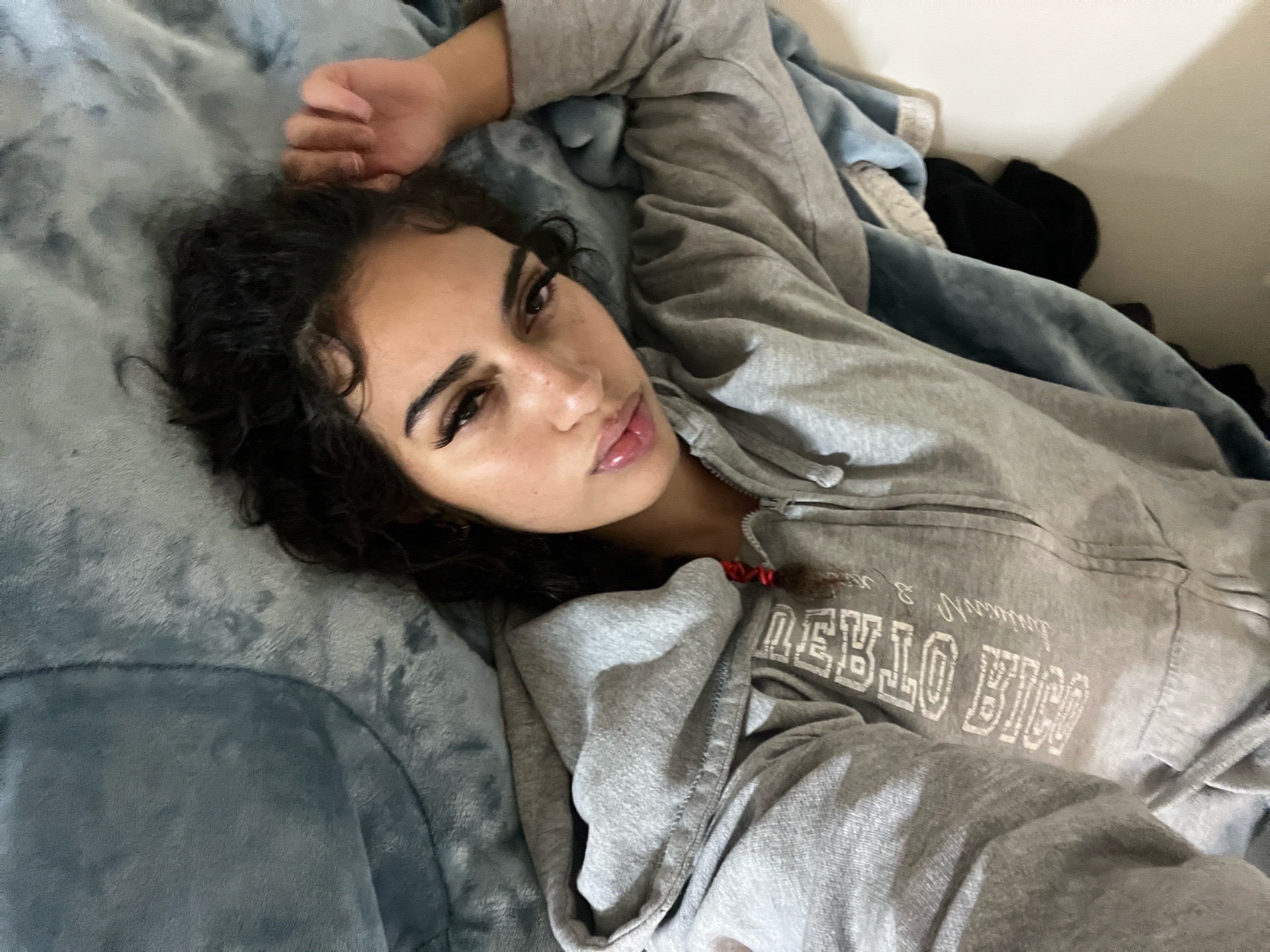 @bbldelski