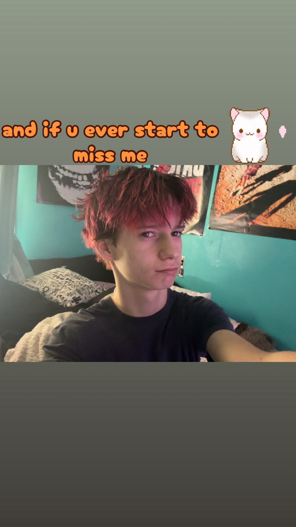 @kaidyn🎸