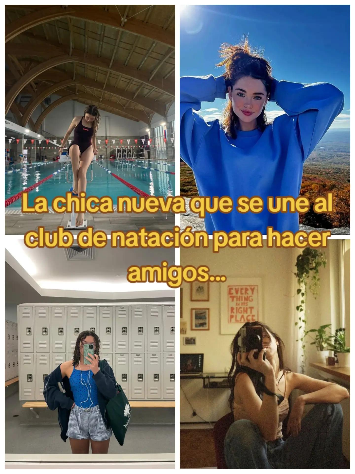 @Leezie