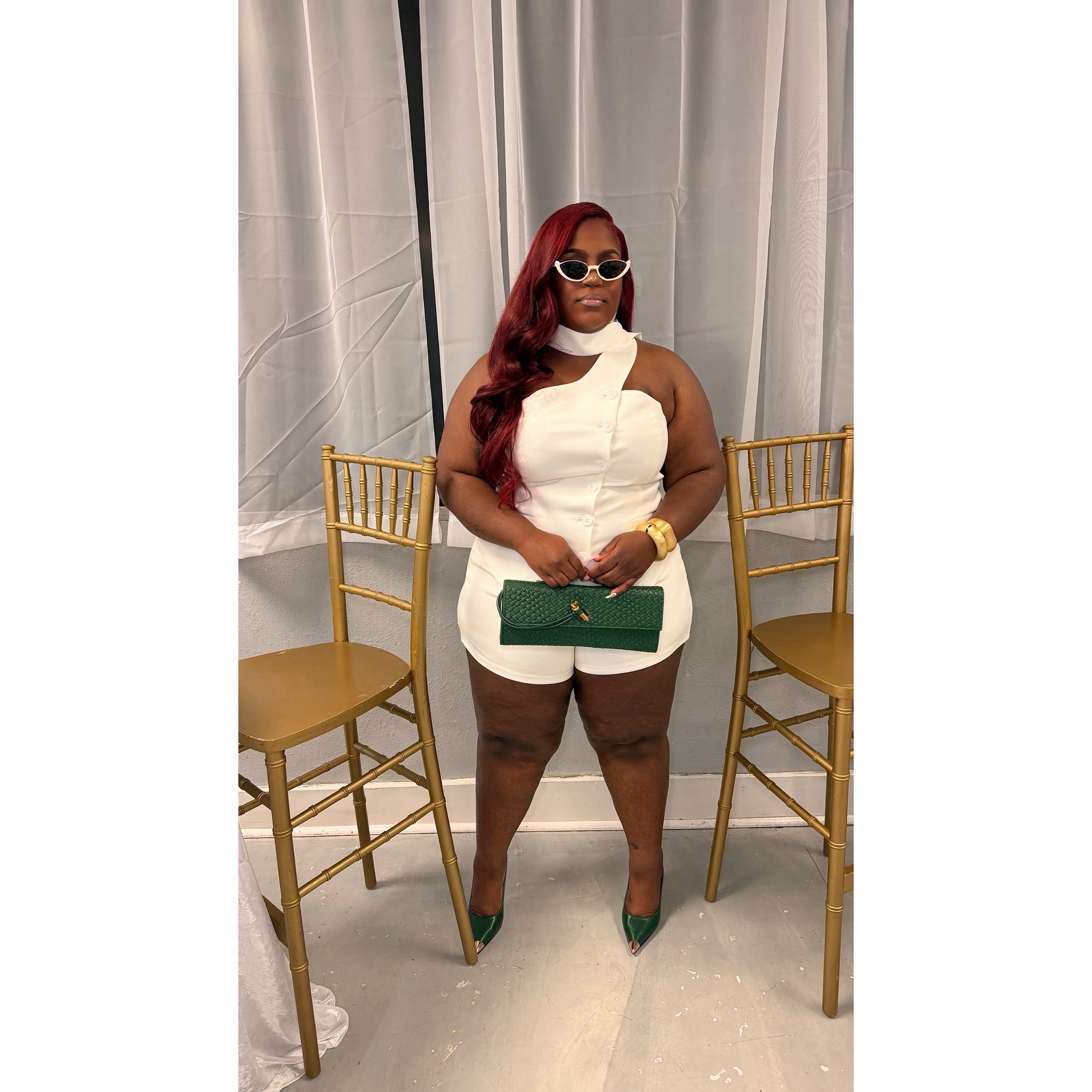 @BeautybyD