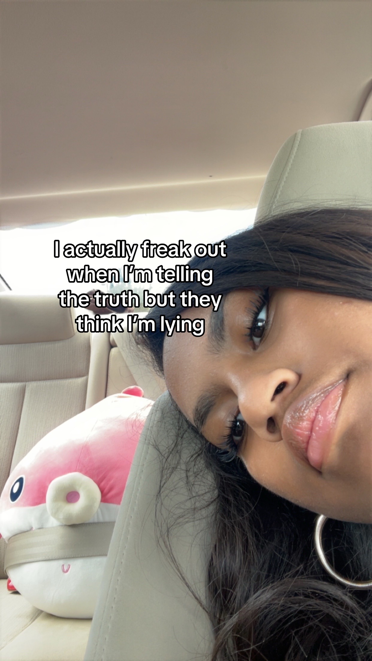 @Akaza