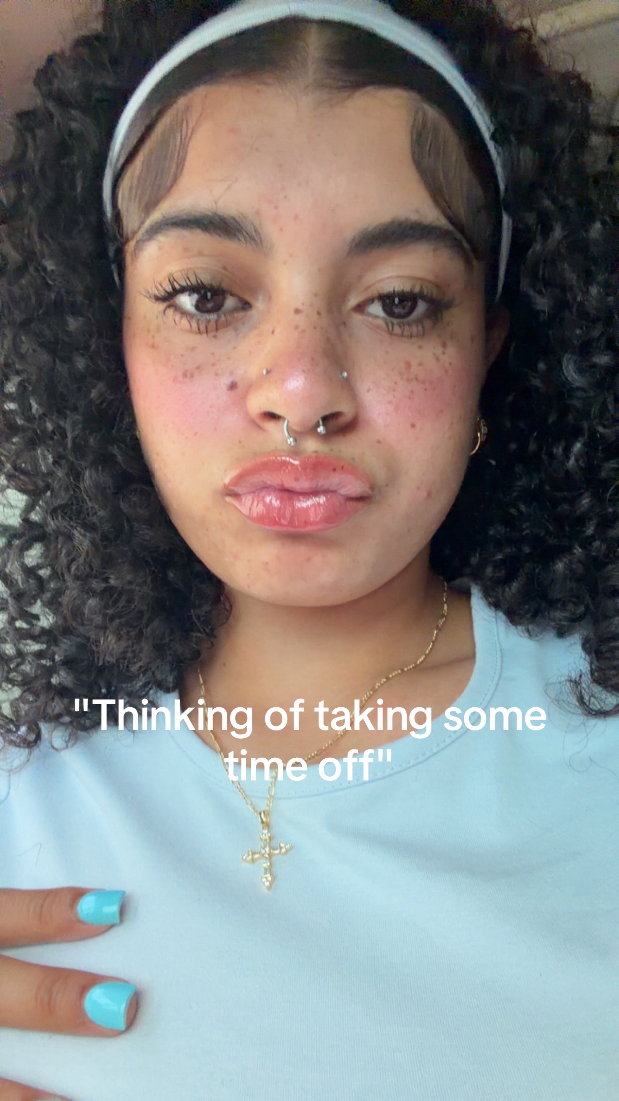 @fineshyttasiaa