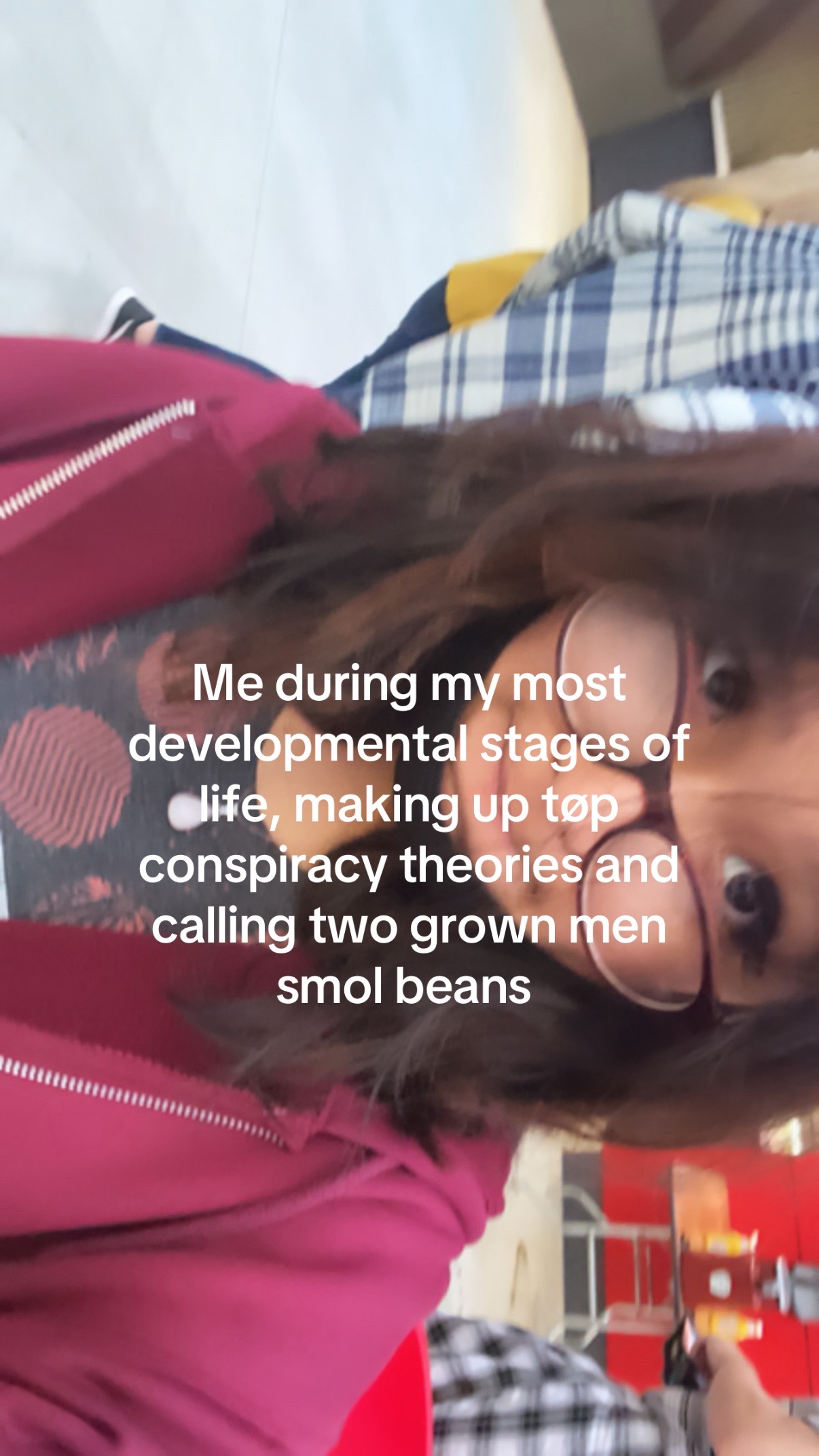 @️
