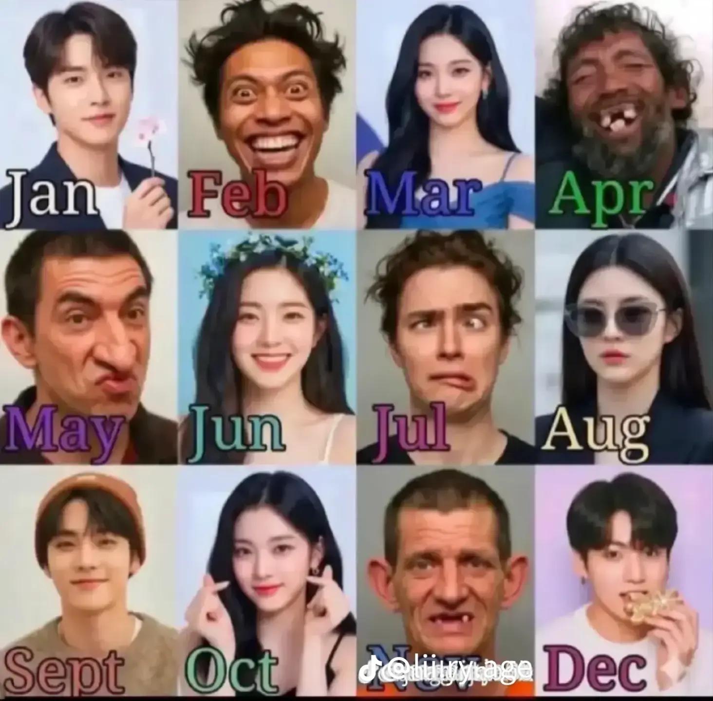 @.🎀