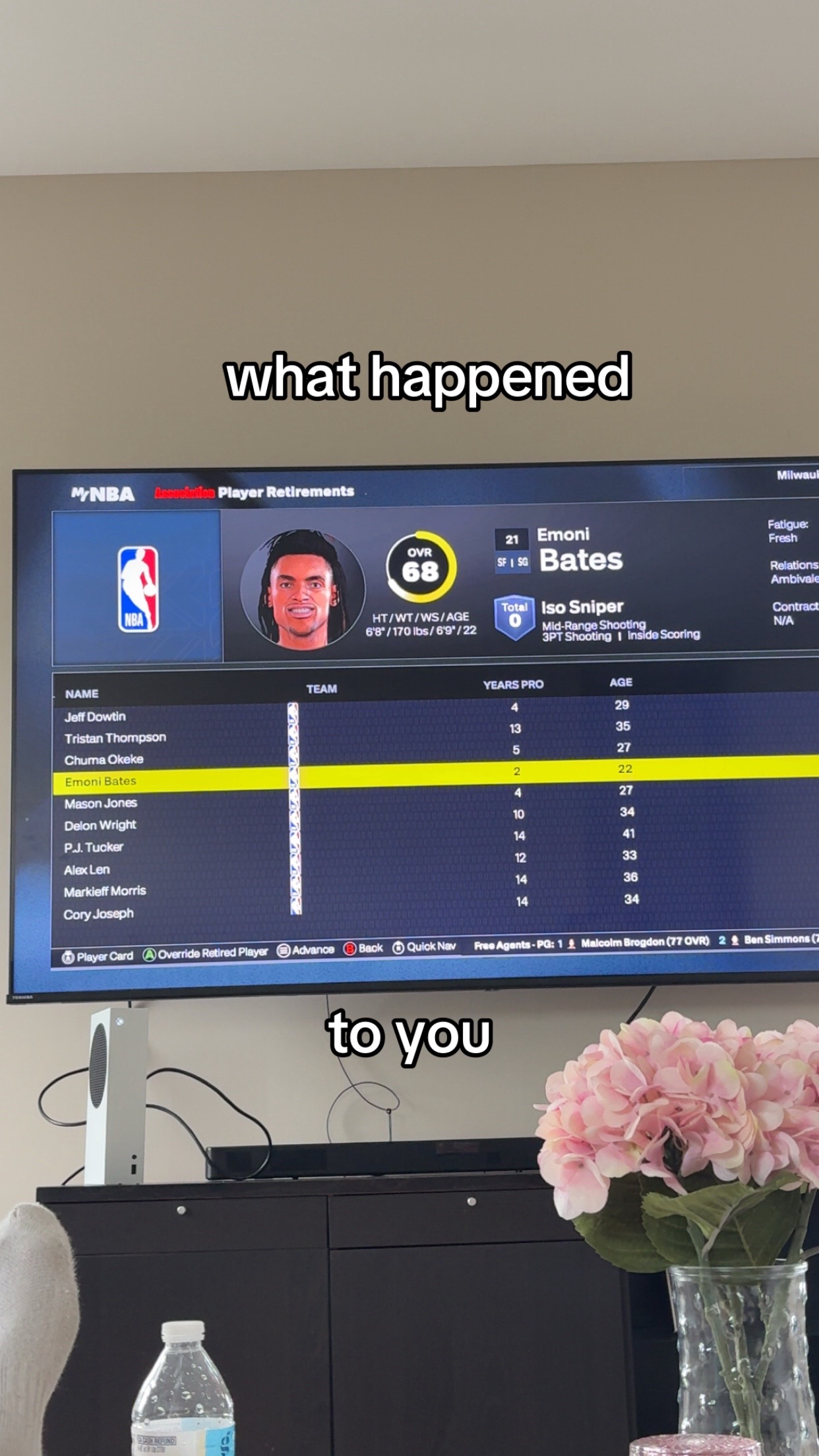 @FakeDrakeFan69