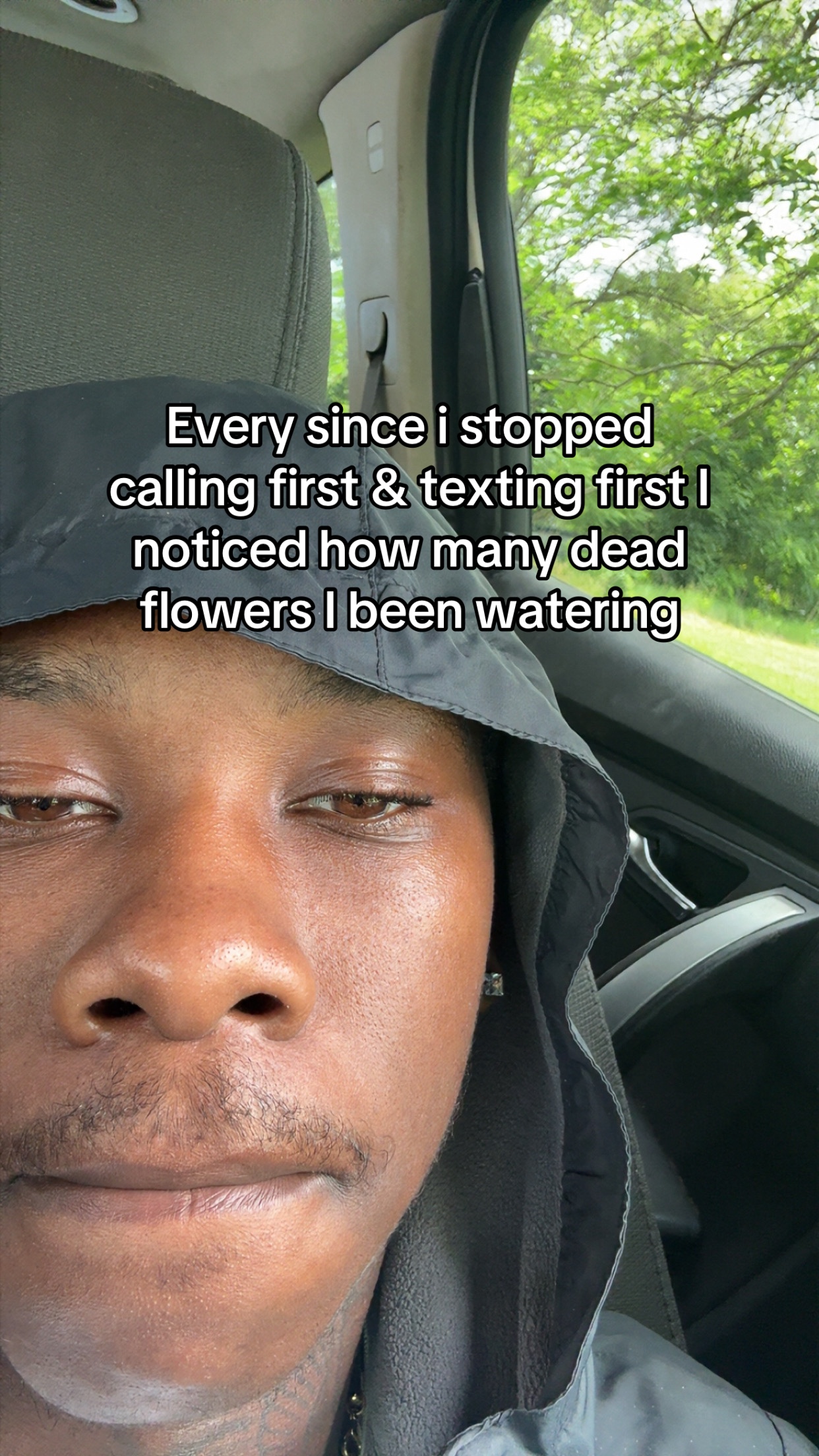 @KeShawn