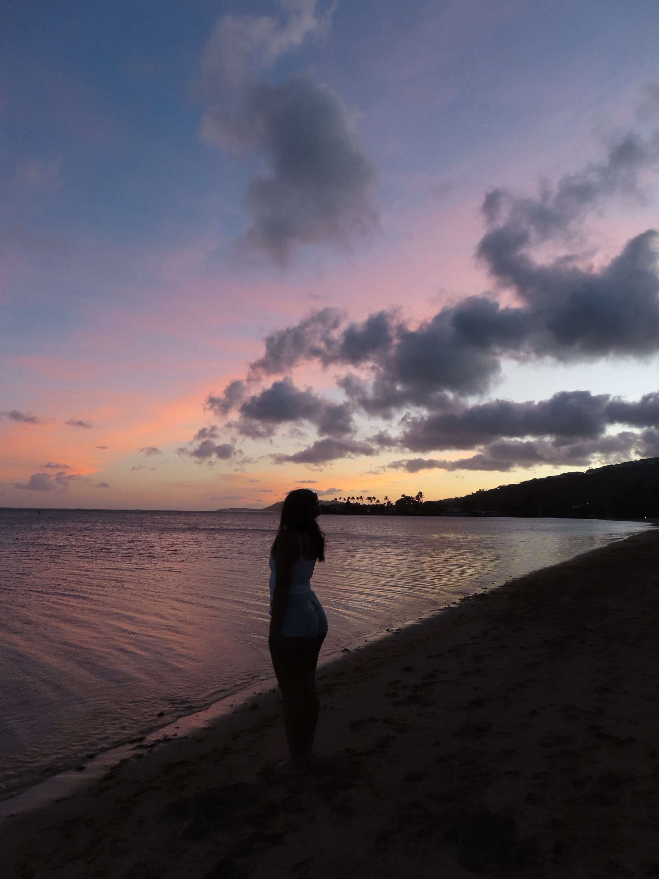 @Gracie