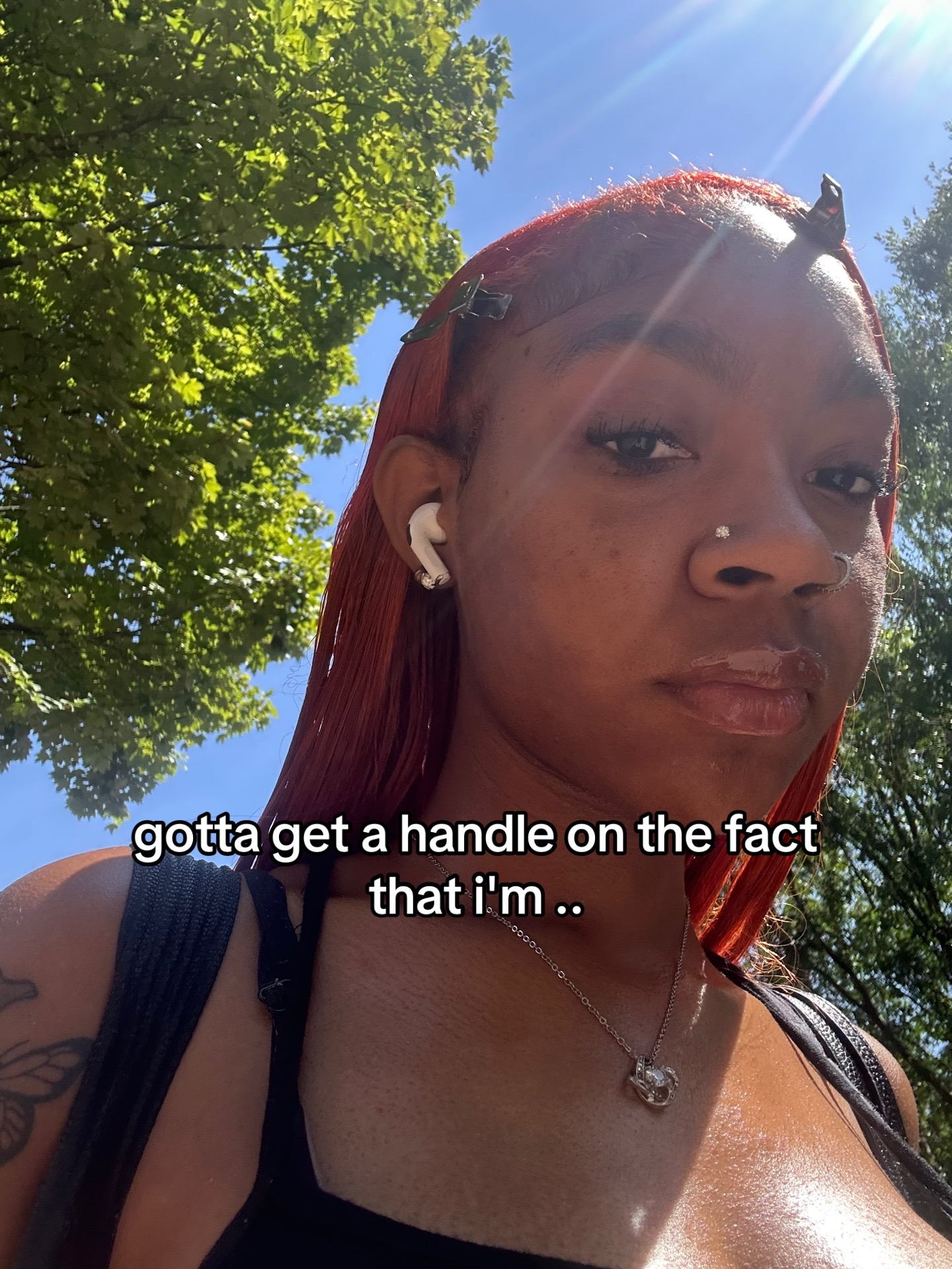 @classifiedzaza