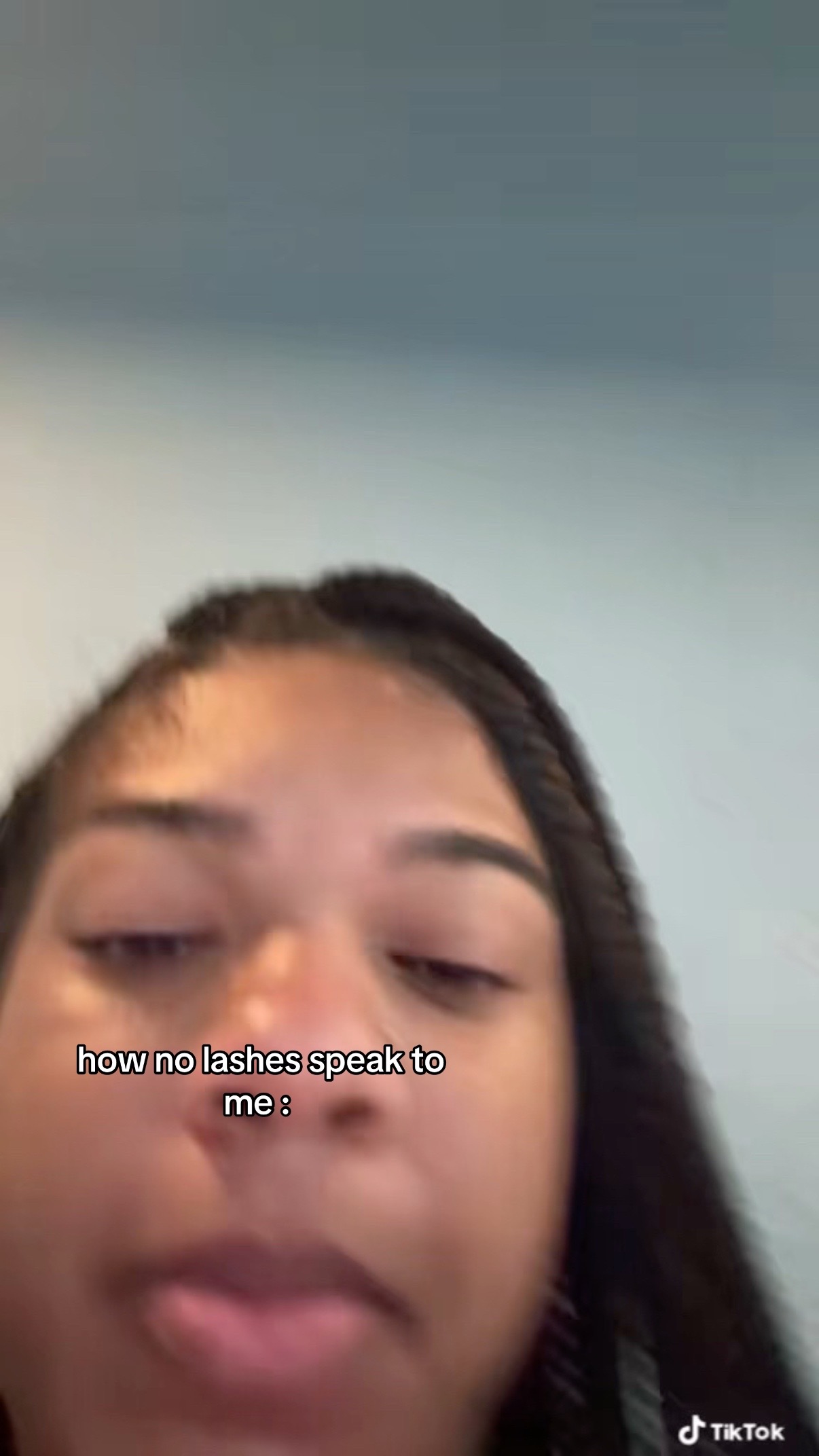 @yt: kristiandiorj