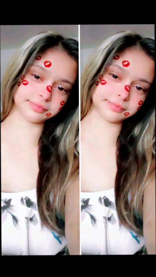 @ne šaškuj lásko 😍💋🌹