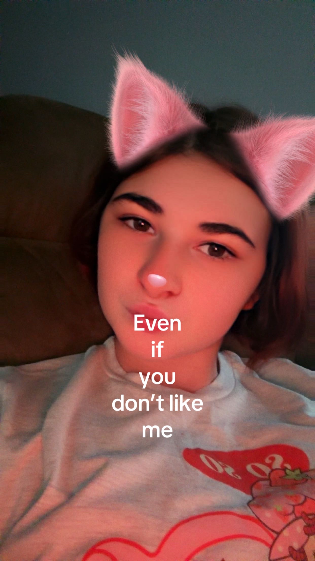 @idkyou67