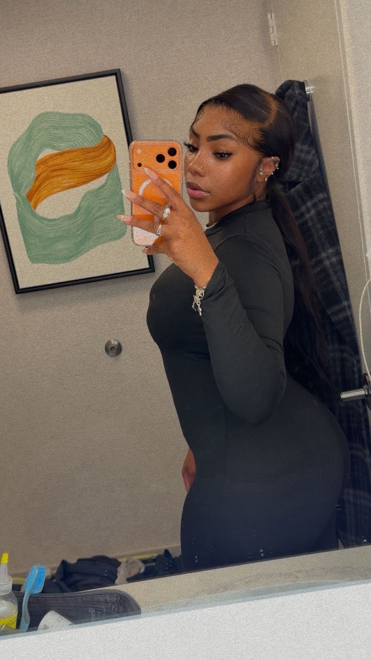 @Jazimenmarie
