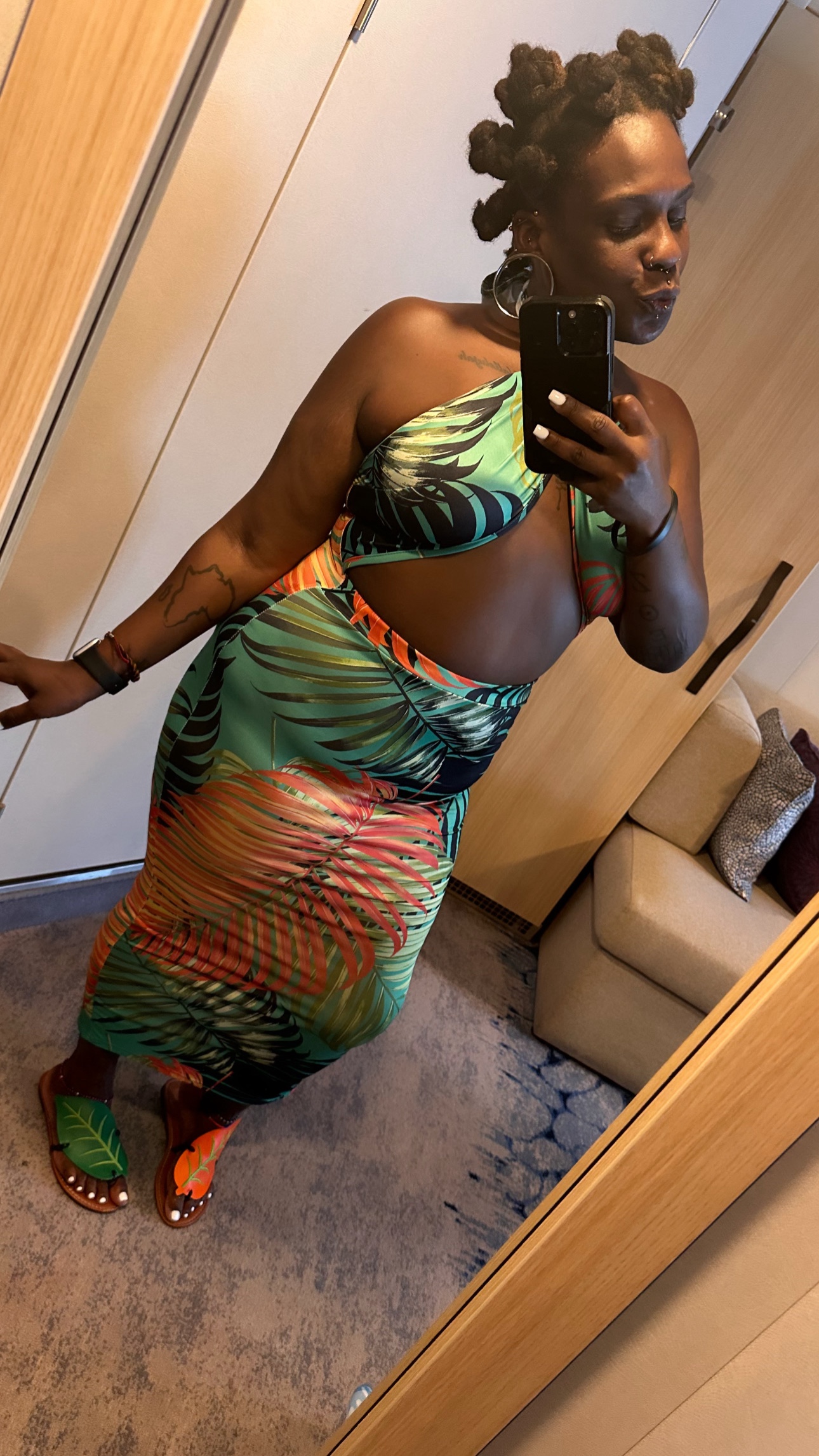@tharahsings