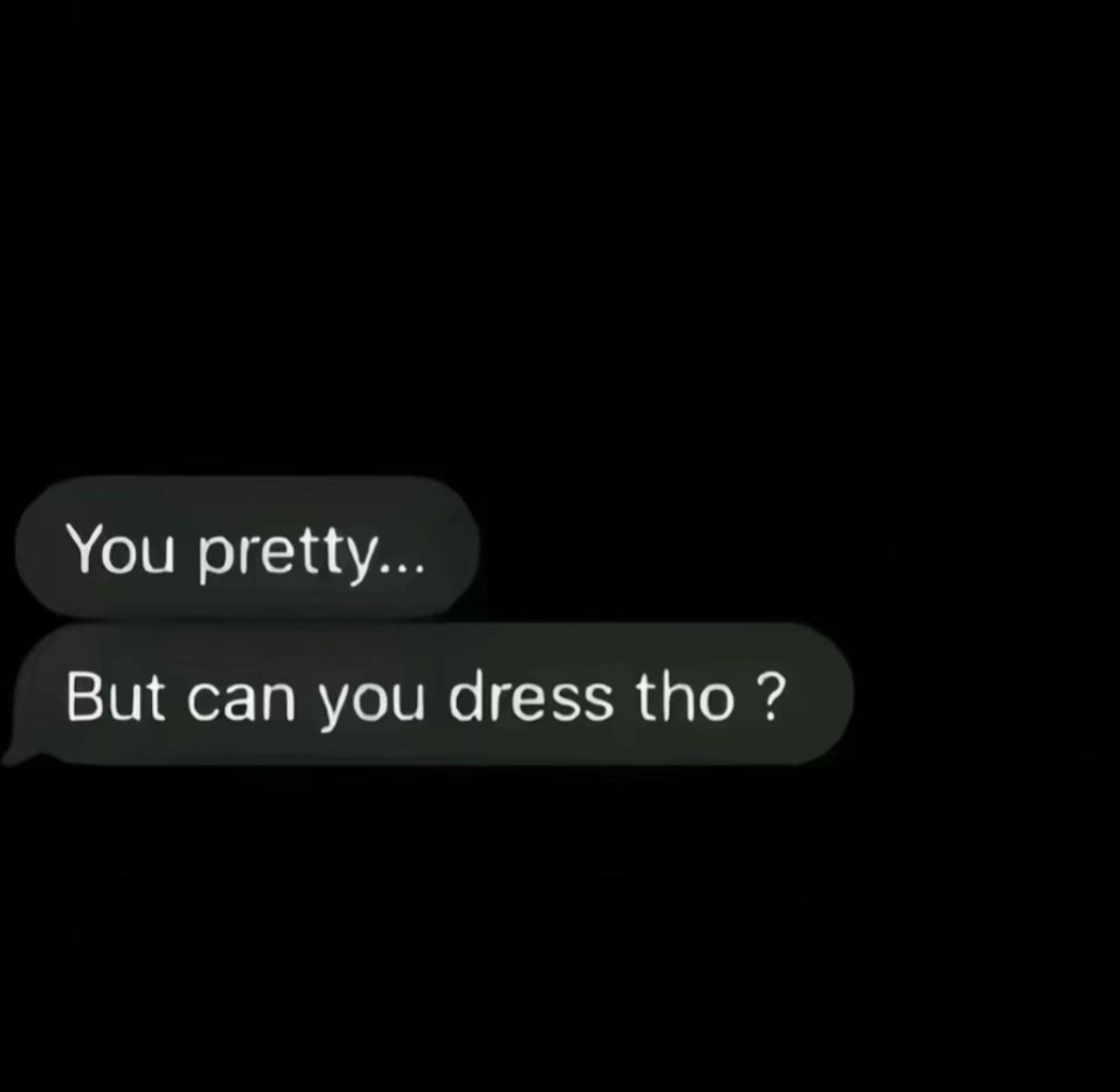 @Ofc _they luv jay🥀🫶