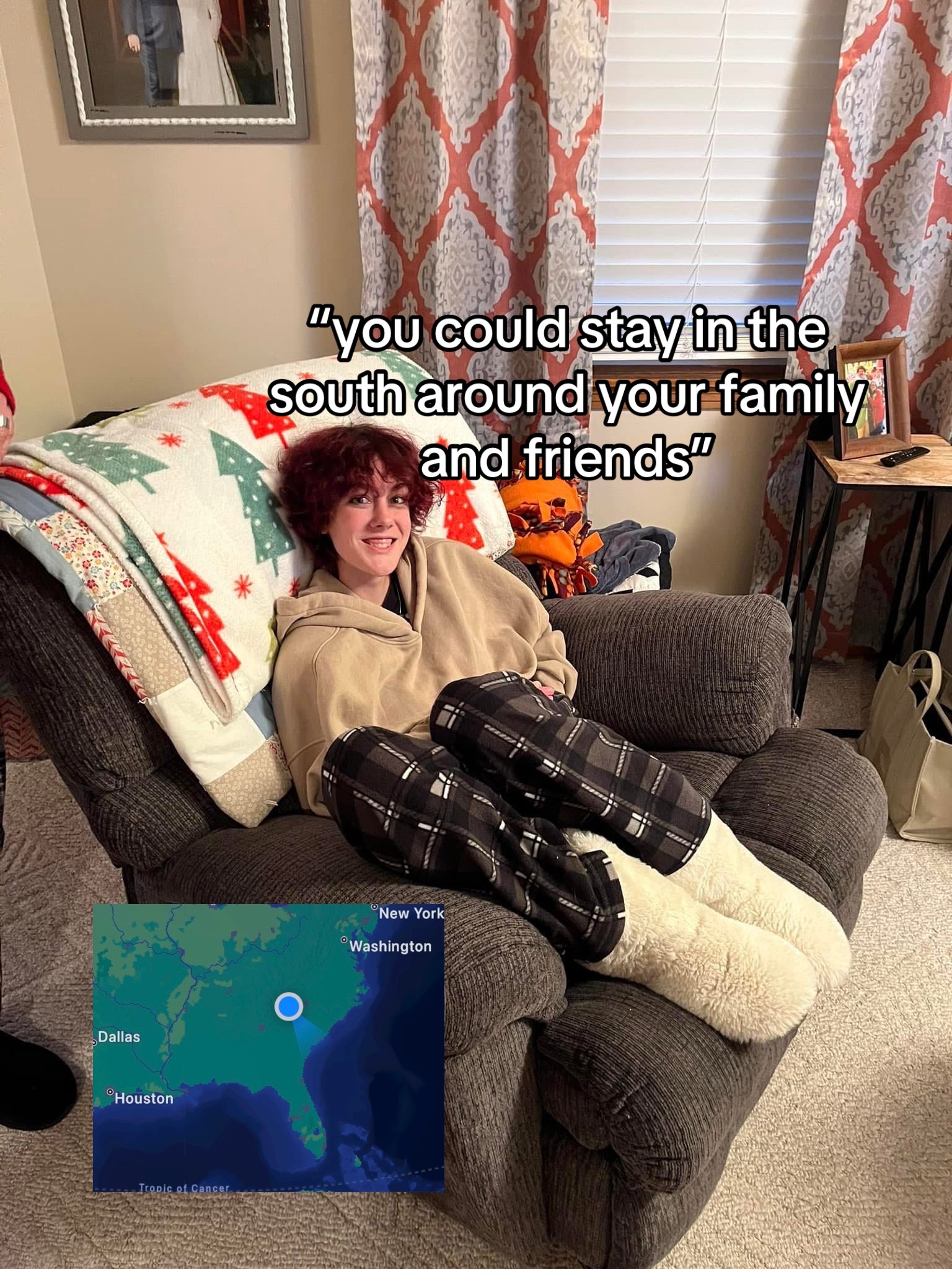 @Atticus