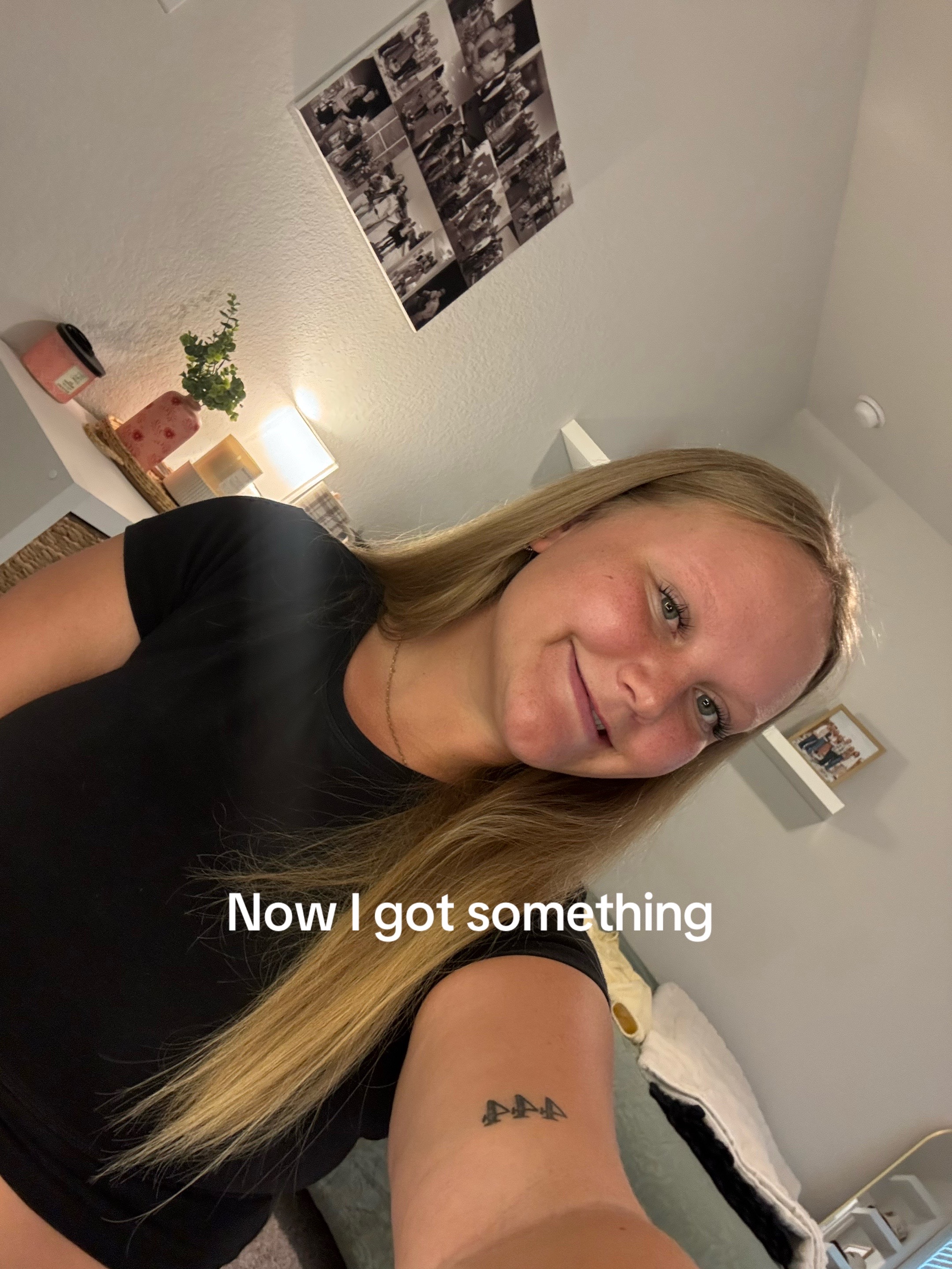 @ava