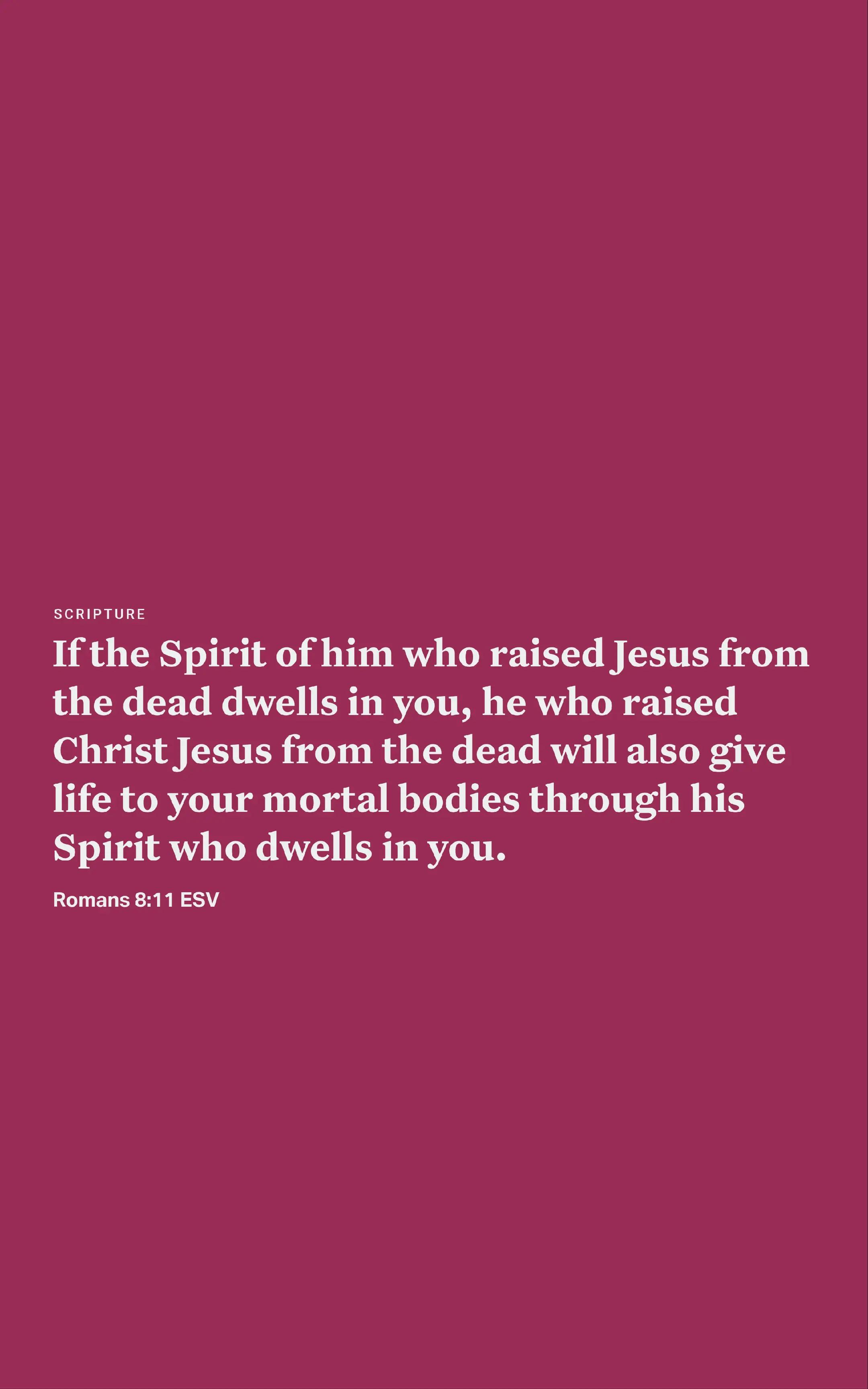 @GOD IS MY SAVER