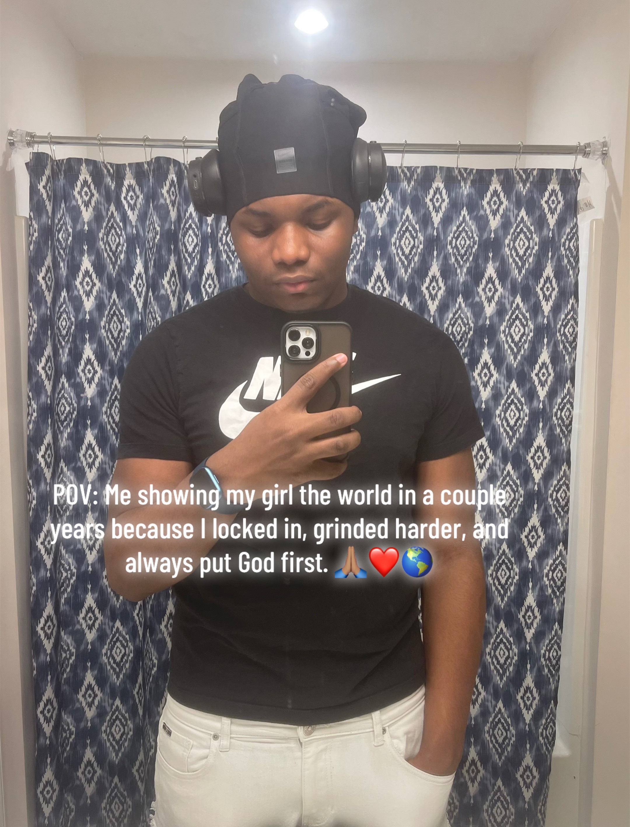 @DayQuanPOVs
