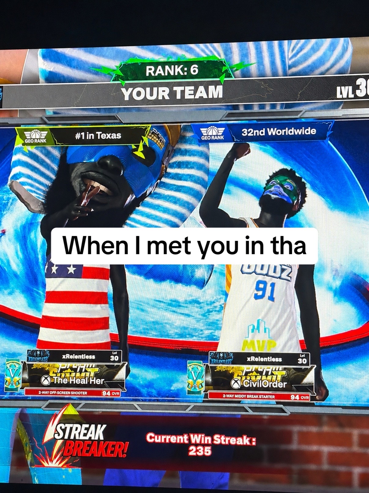 @Gavo 🩸🦅