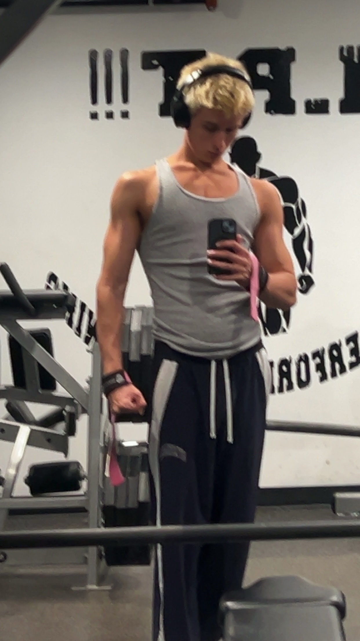 @ryder.v.b