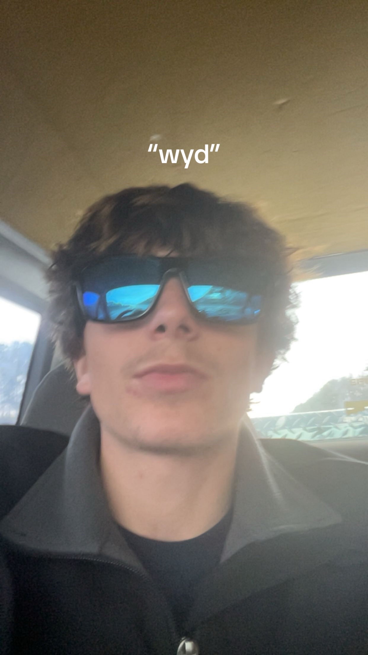 @Danny🪶