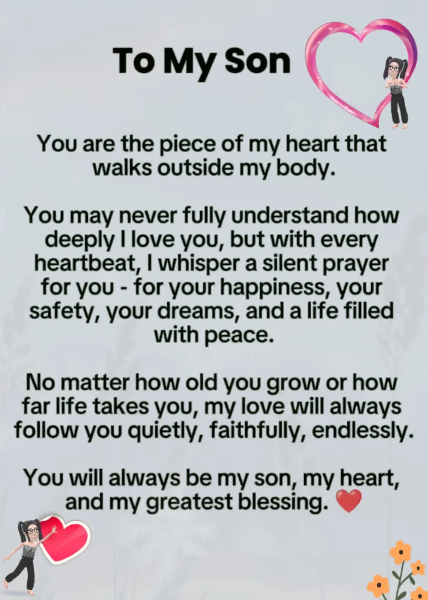 @Angelik5💙💙