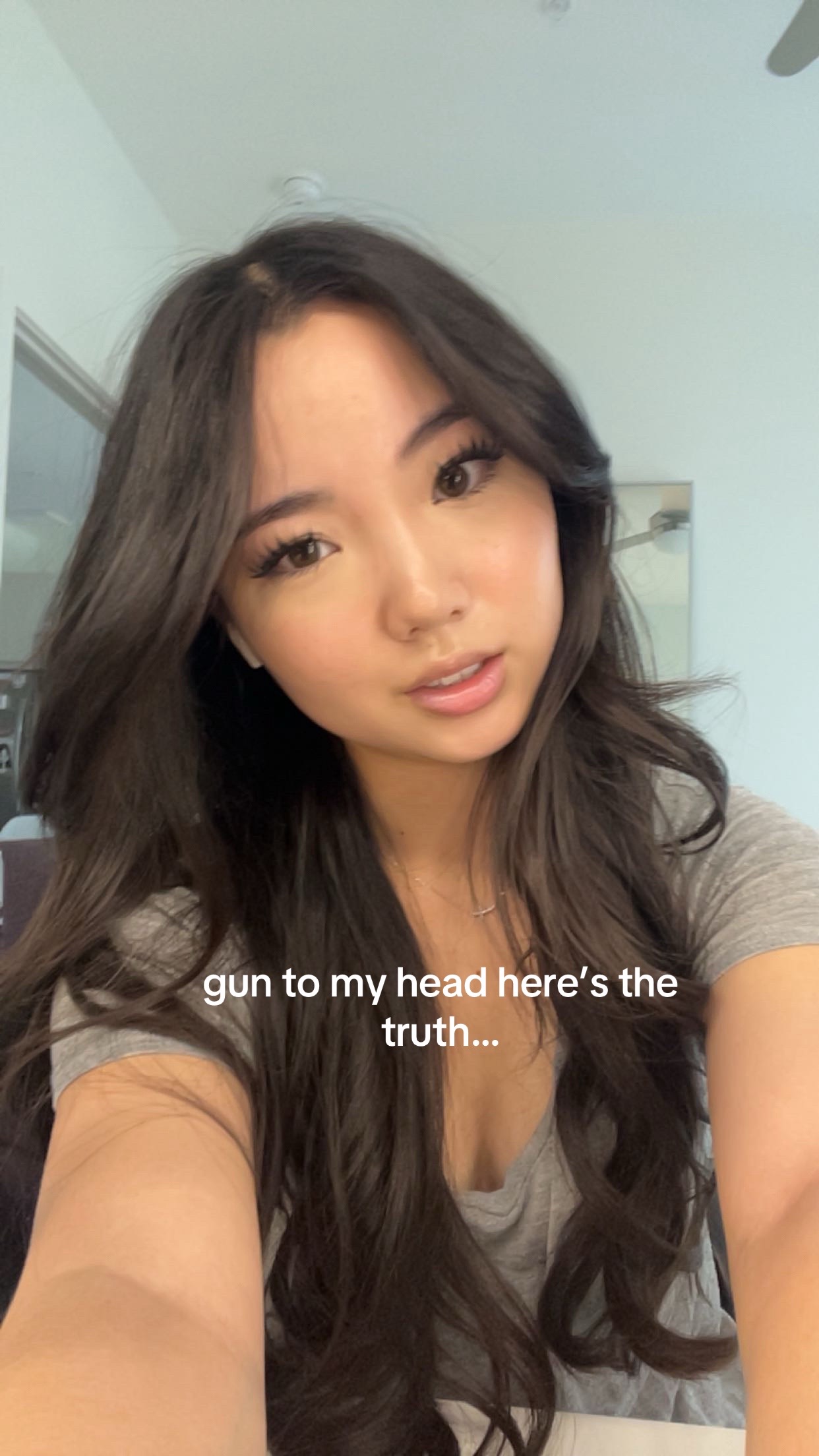 @ashley
