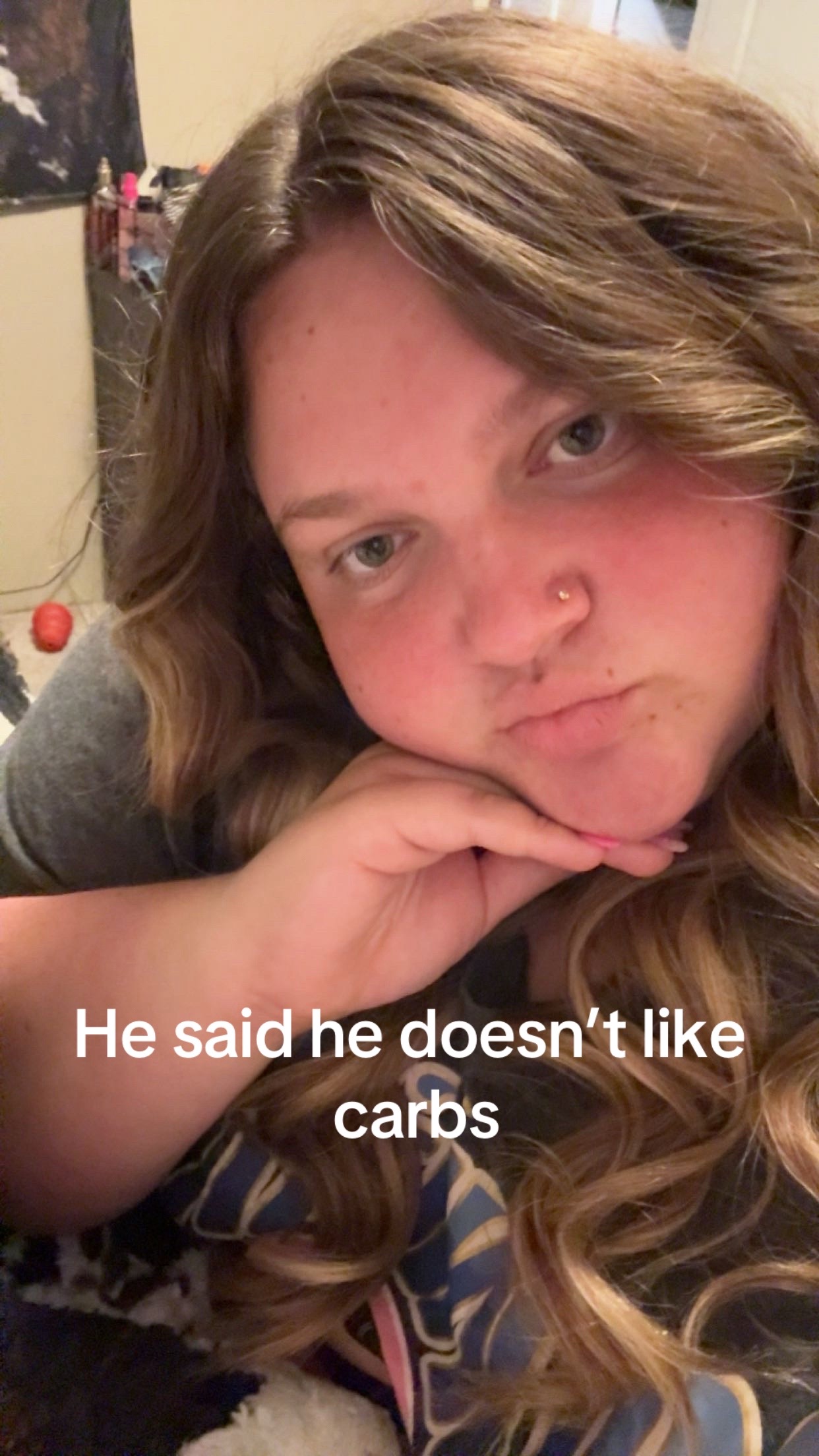 @Harmony Jones