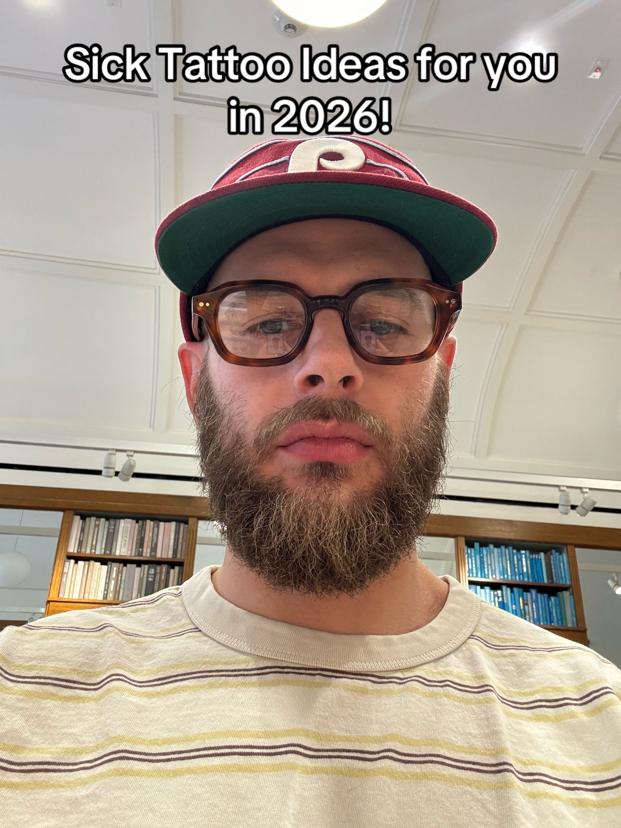 @EdibleMech