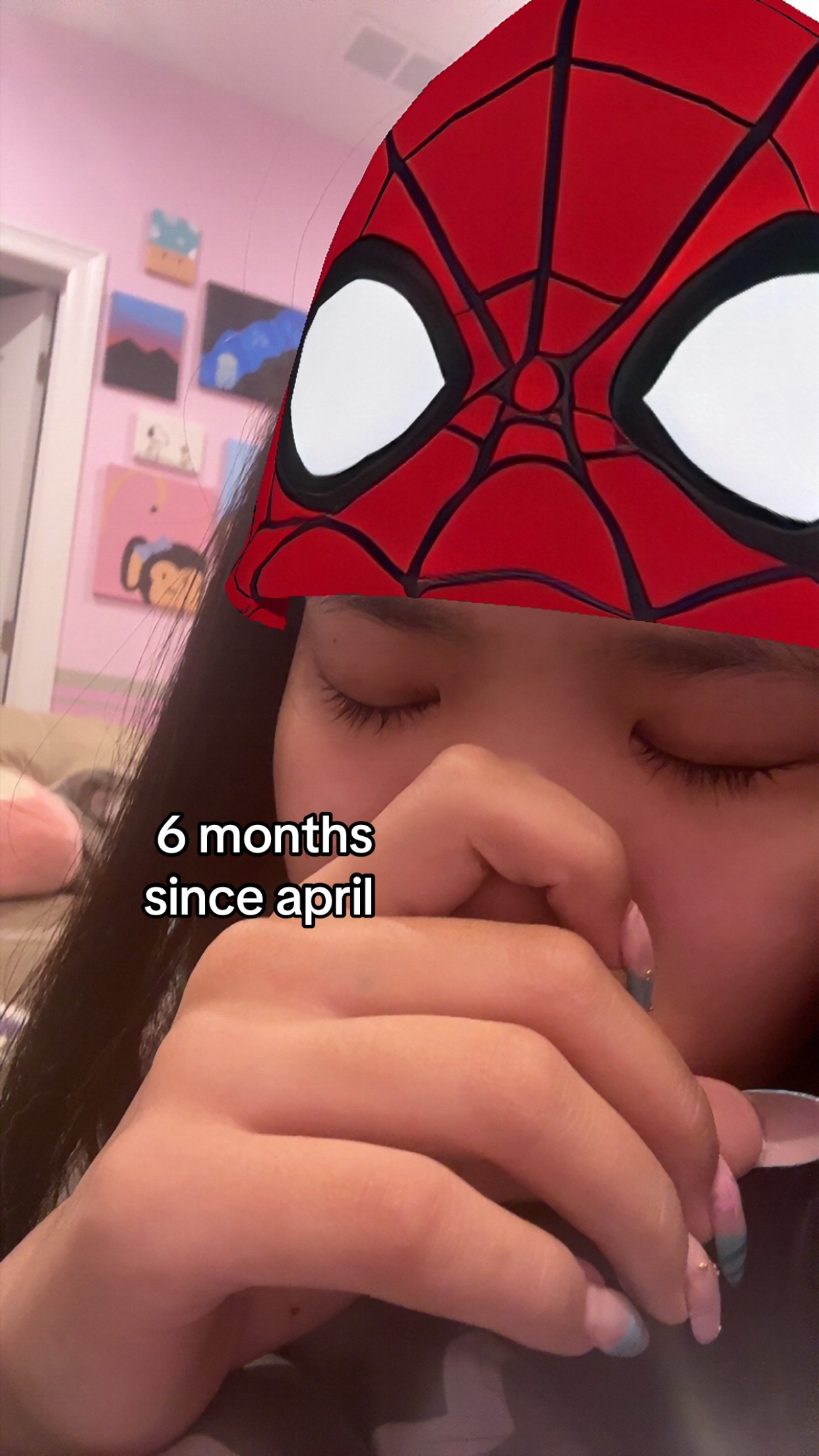 @…