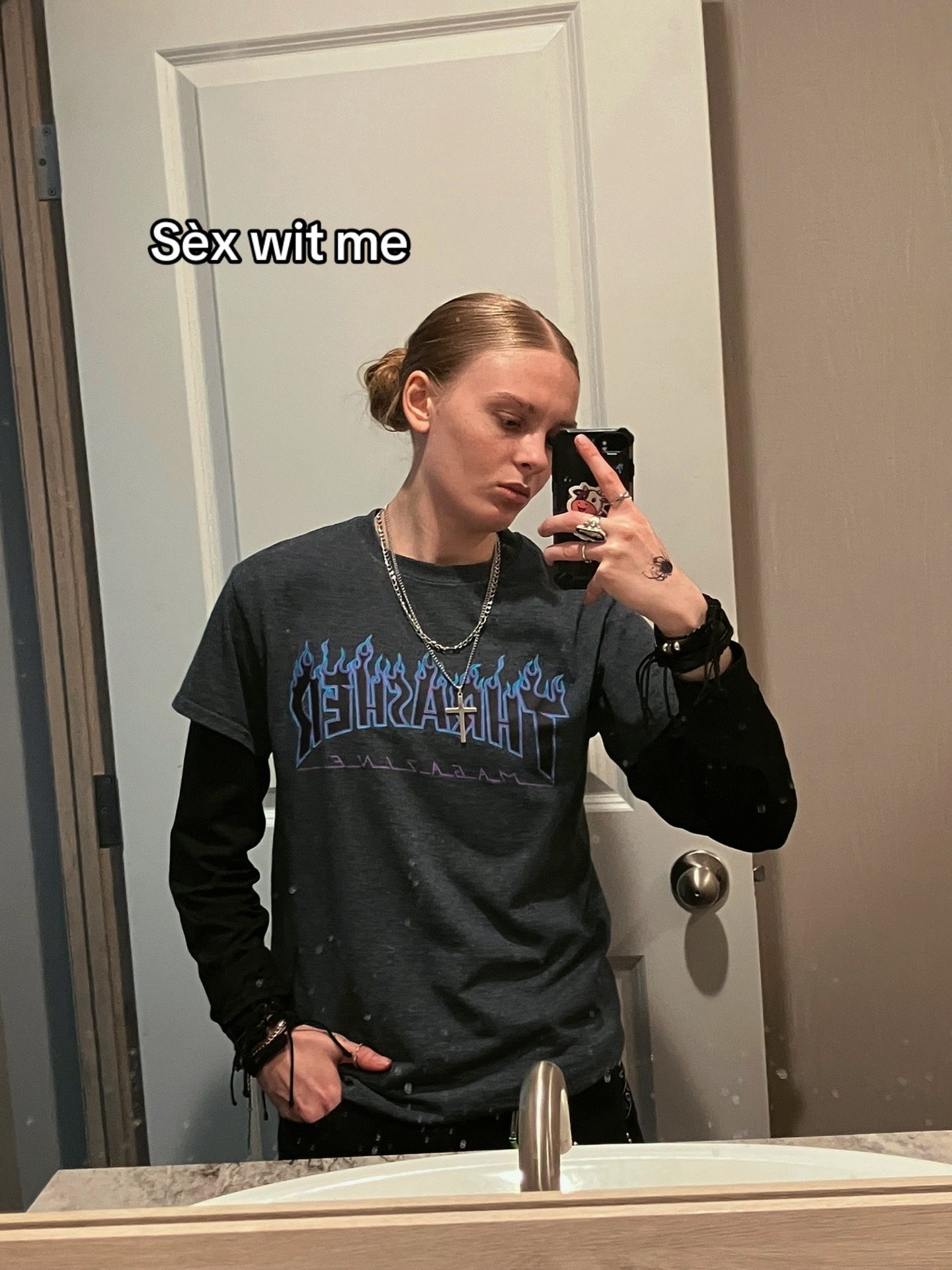 @Lexy🏳️&zwj;🌈&bull;𝙁𝙧𝙞𝙚𝙣𝙙𝙨