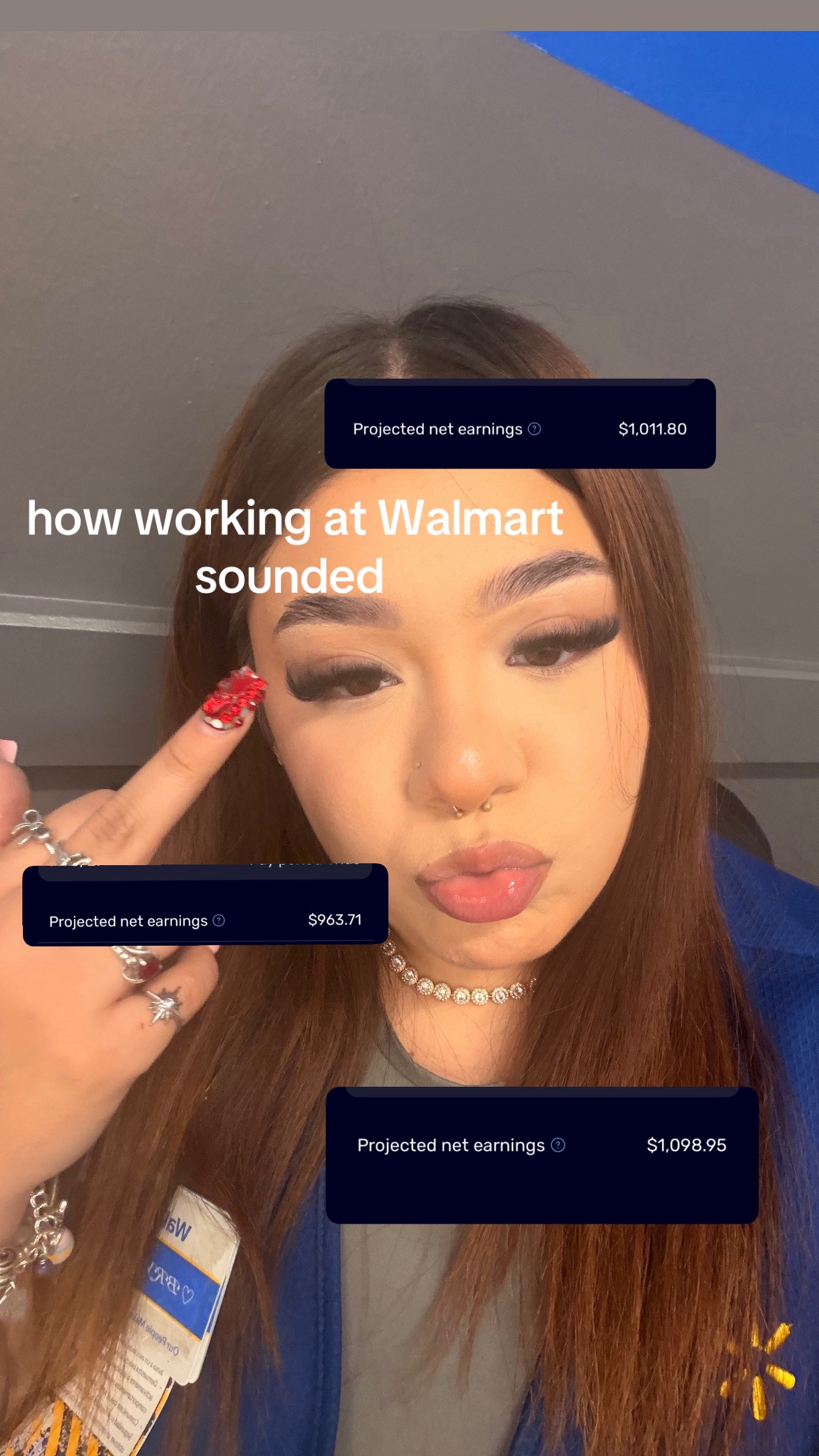 @️bryanna lynnn