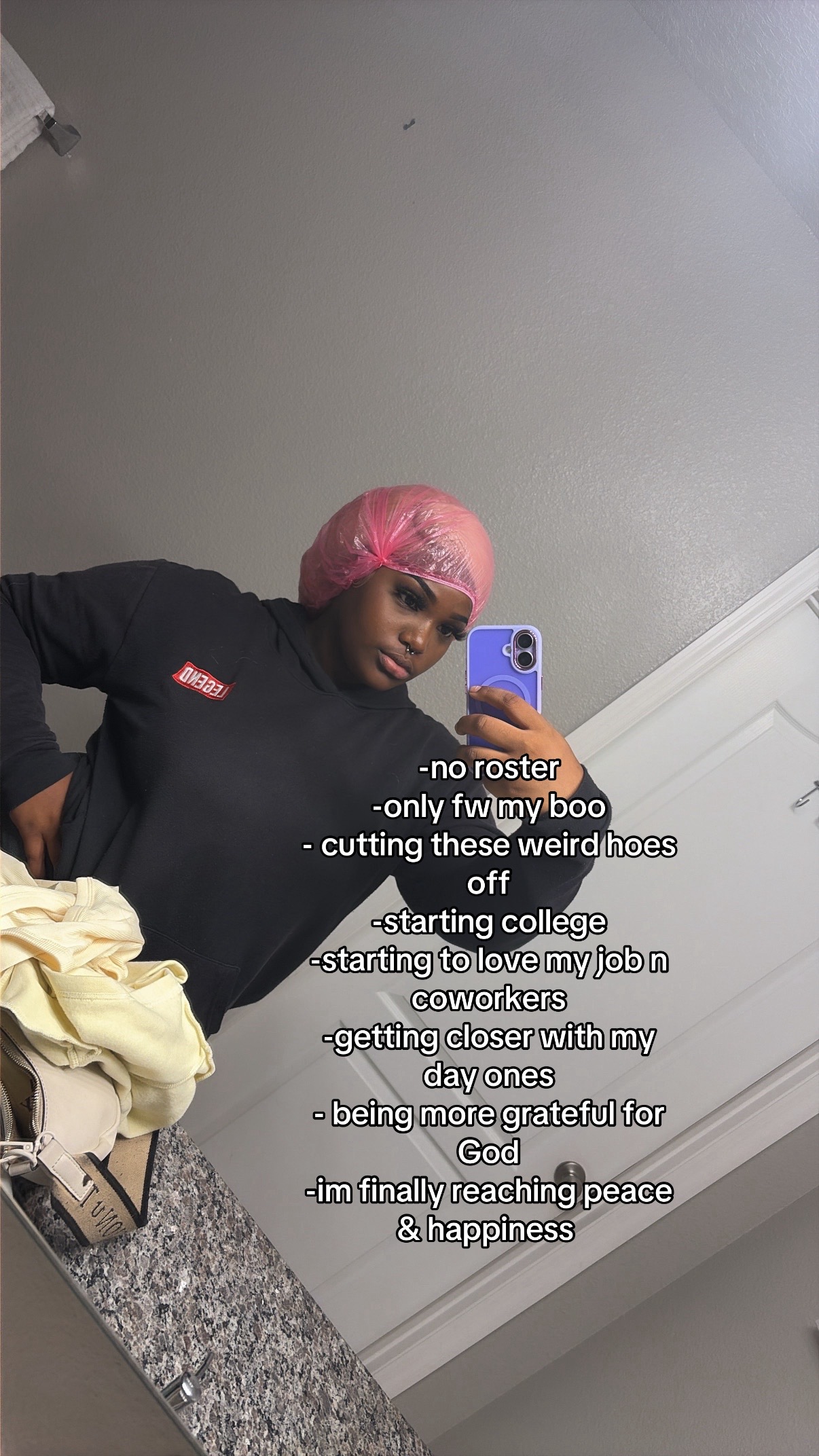 @lenawenaaaaa
