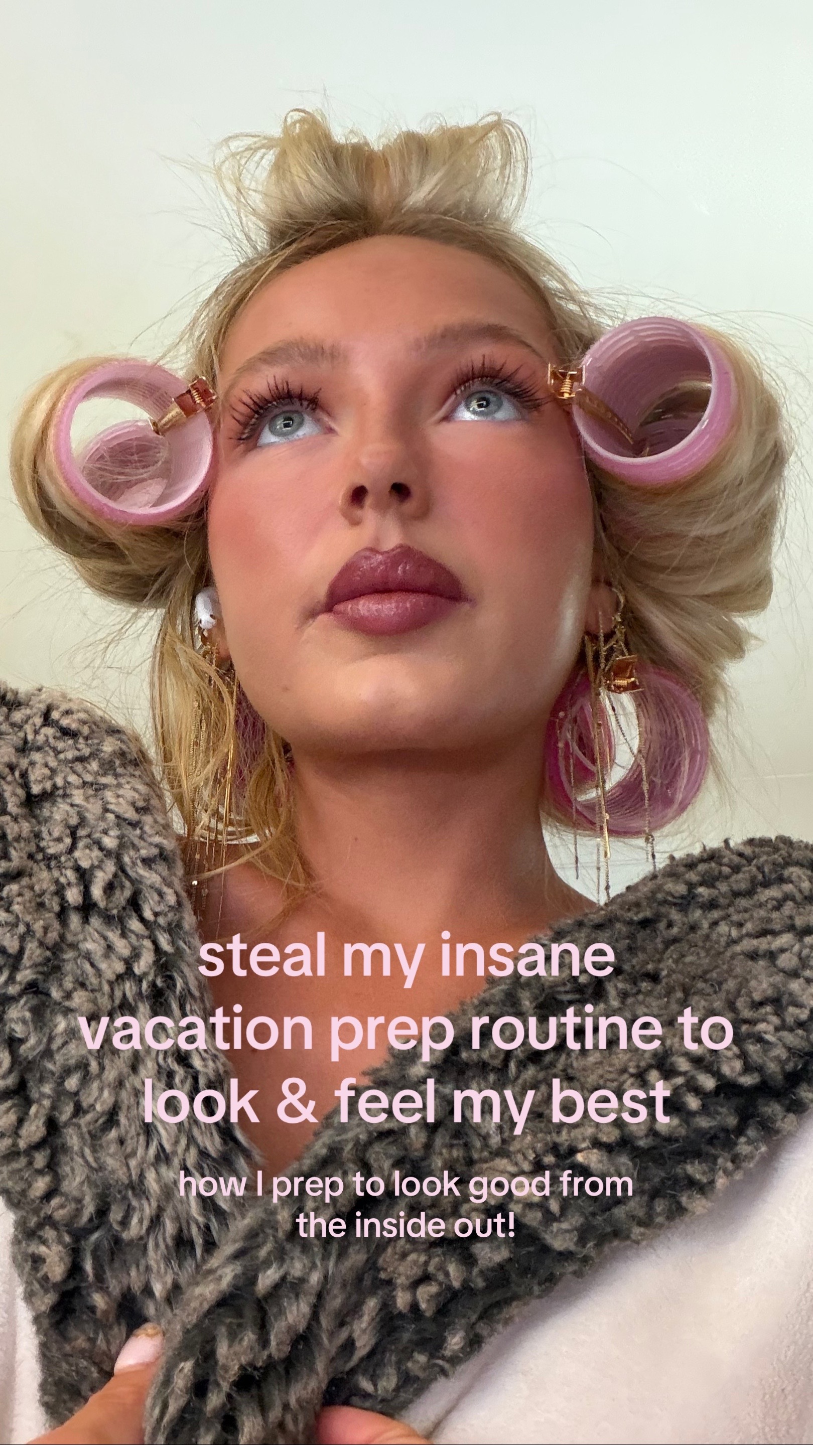 @katielee