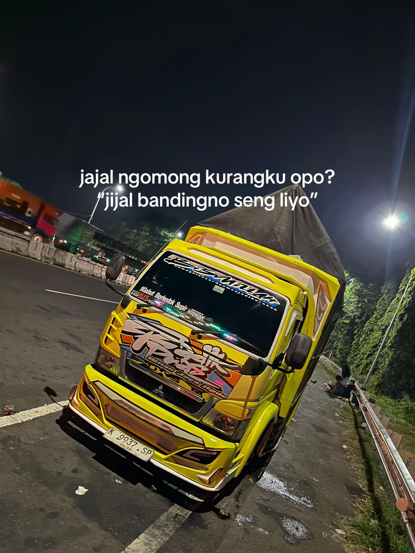 @๐๐๐๐ฒ๐ต_๐ฏ๐ฟ๐๐๐ฎ๐น๏ฃฟ