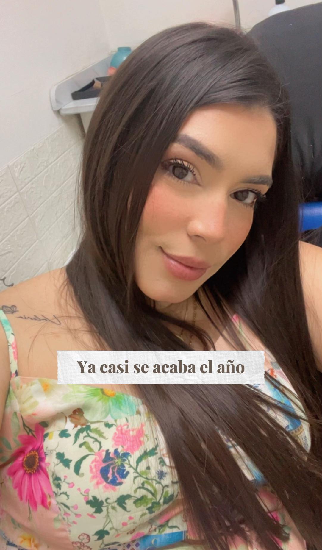 @🦋
