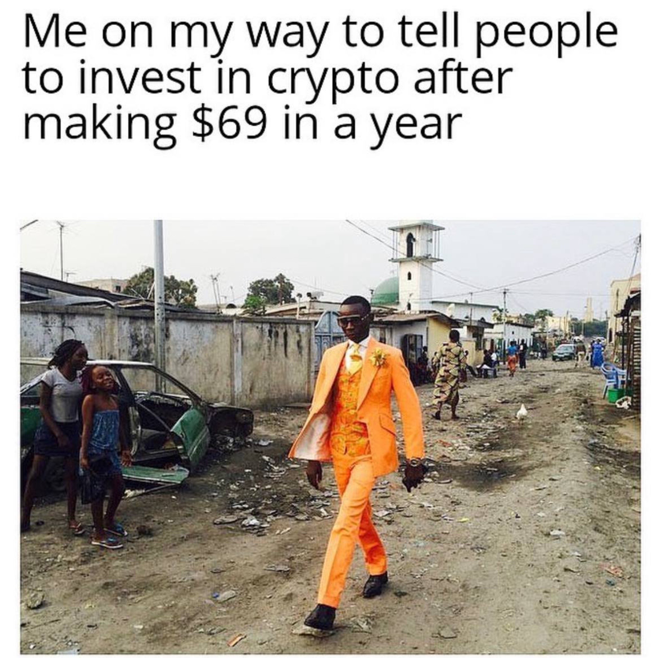 @WallStreetBanker