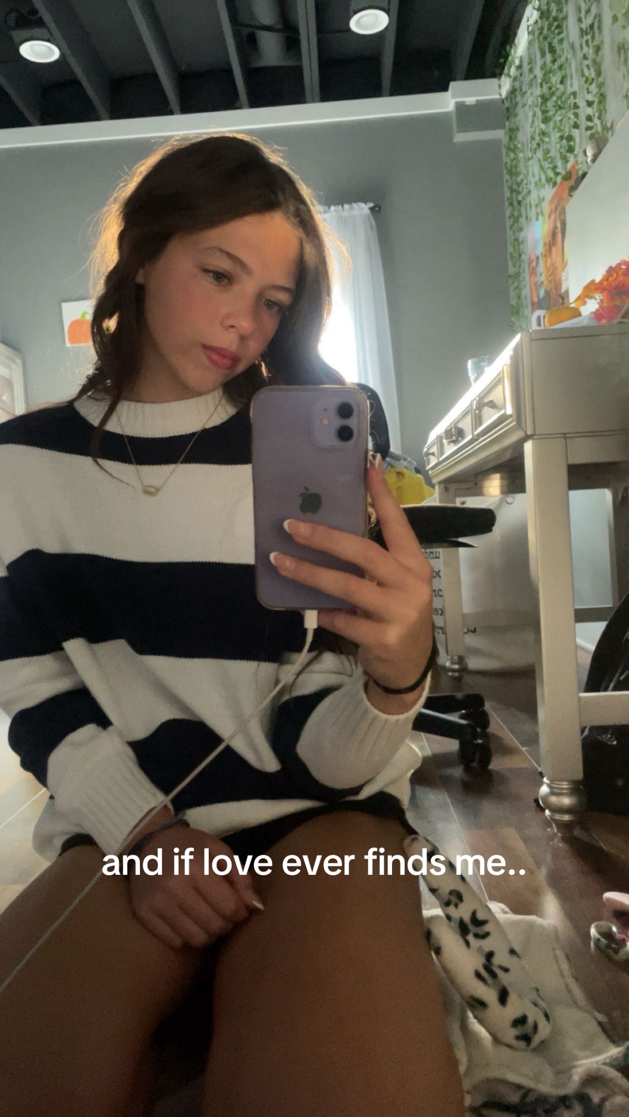 @hailee