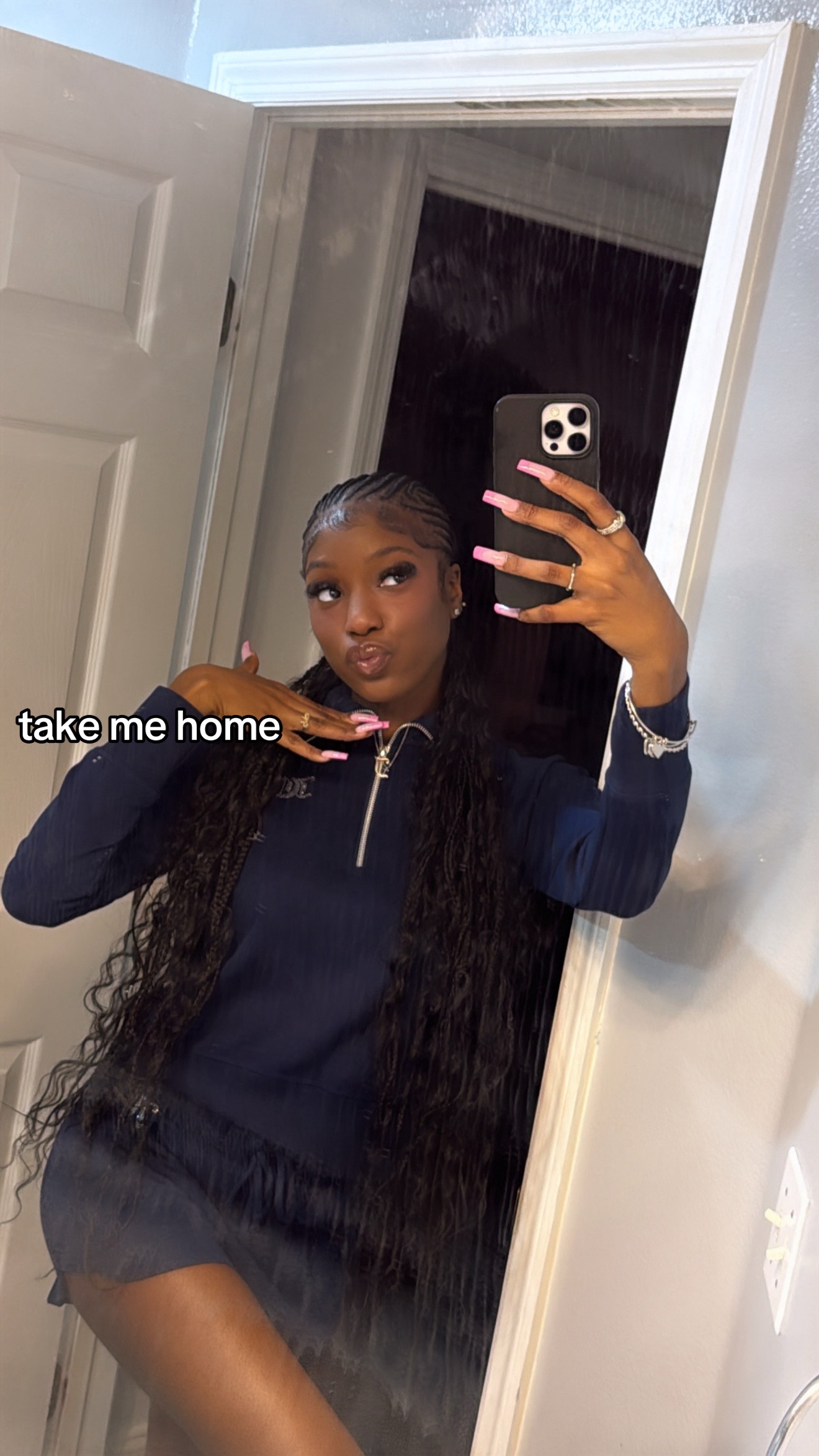@nyoshinariah🫧