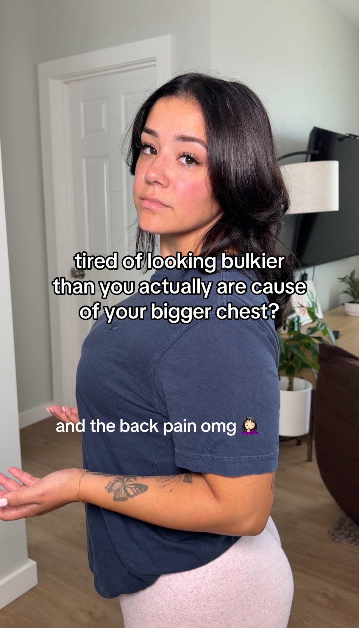 @Alison