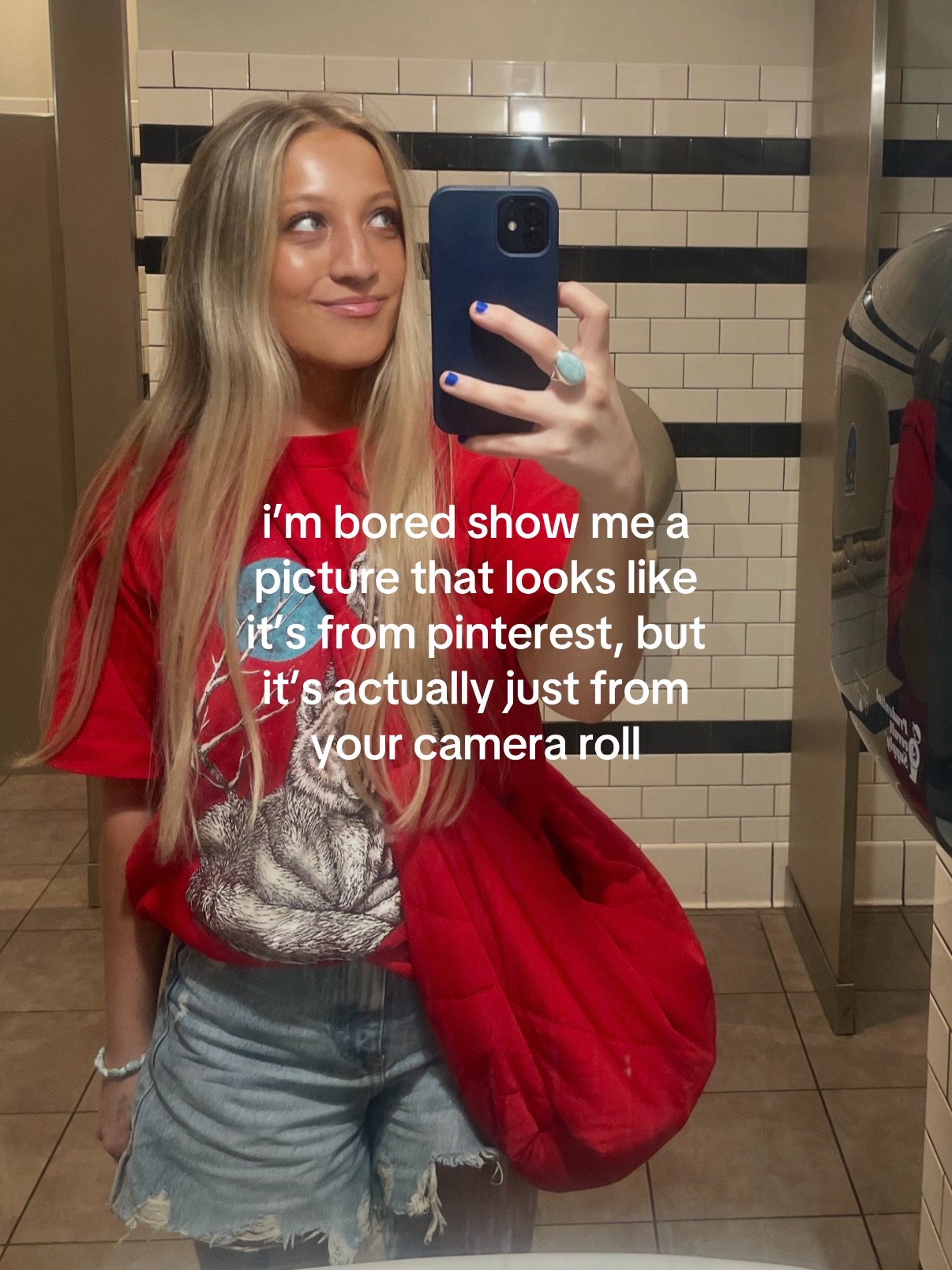 @darla&ensp;🩹