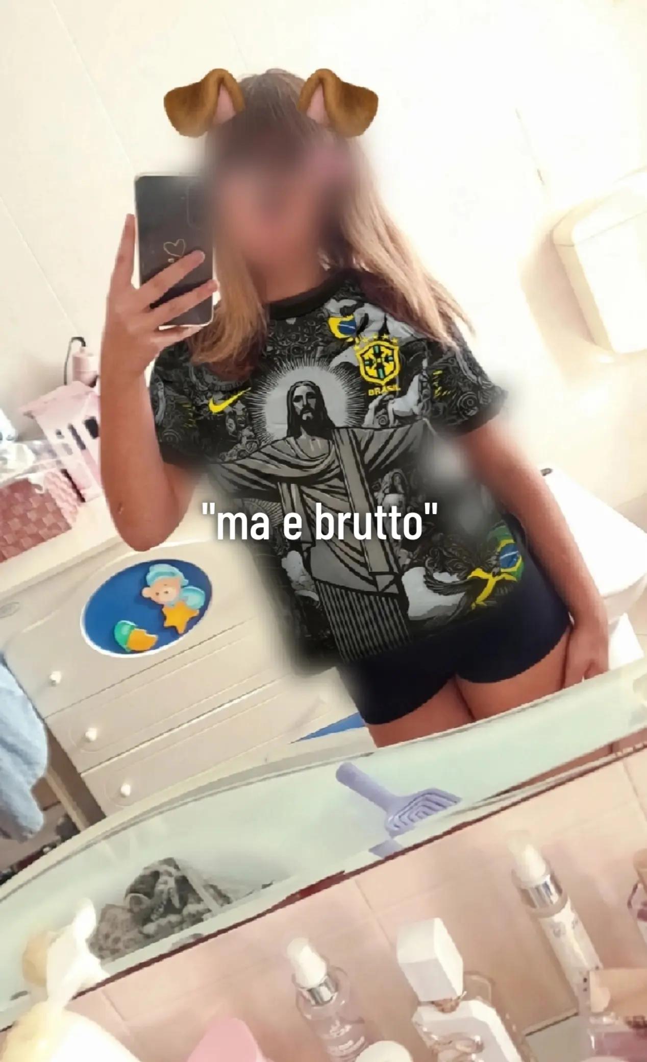 @🦈╰‿╯ทѳ૯ʍ¡꧂🦈