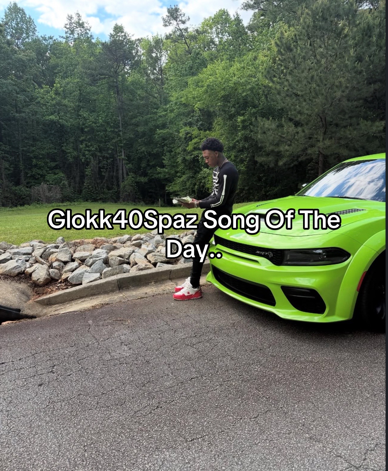 @lilpape1_
