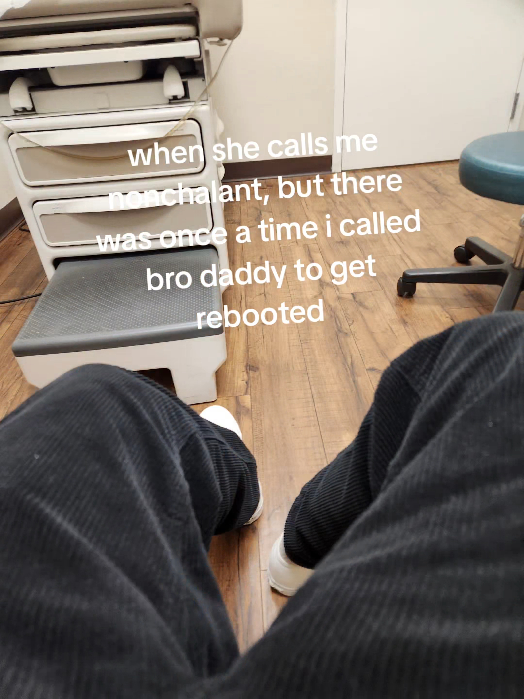 @Fwybpreston
