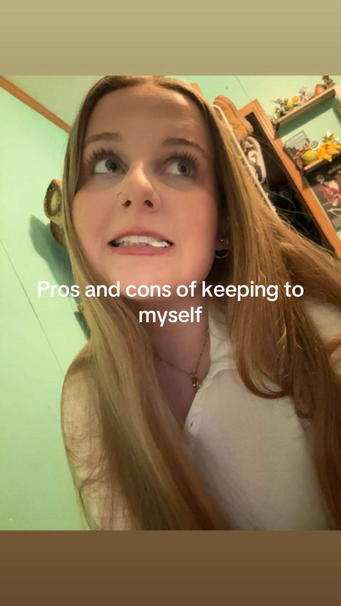 @kalespams