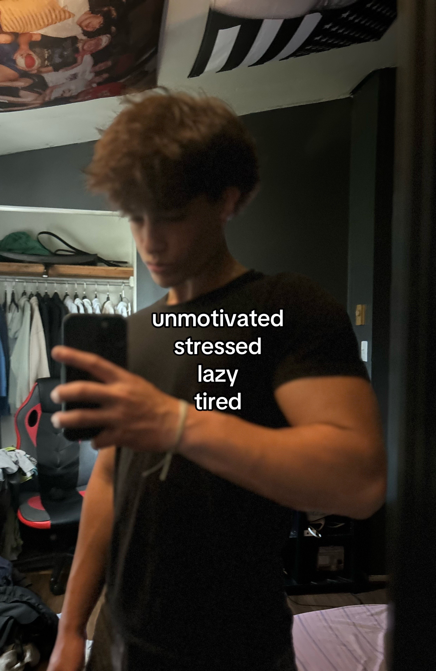 @Dev👺🫀