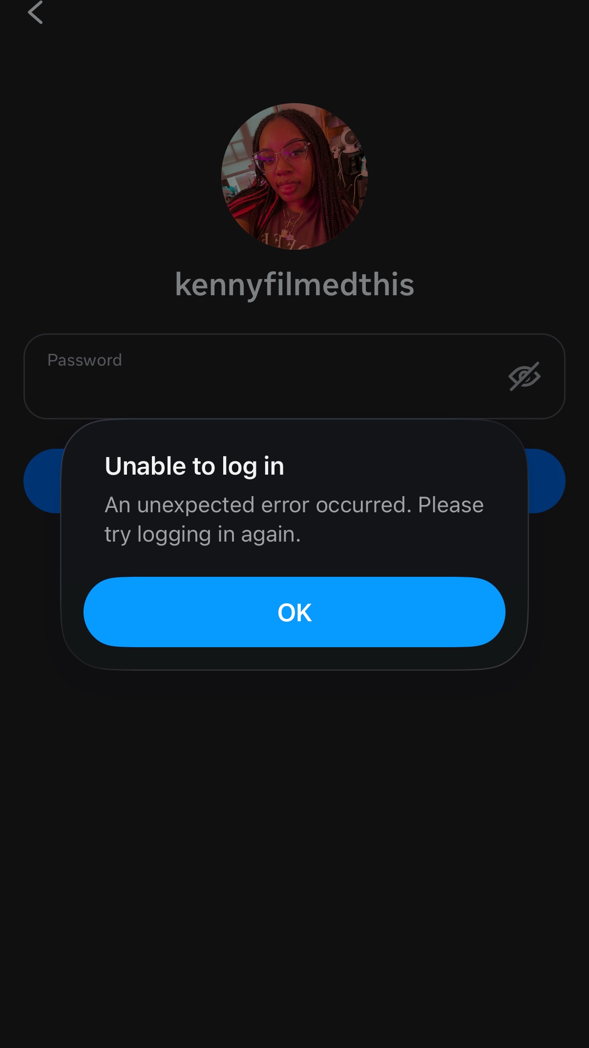 @kenny